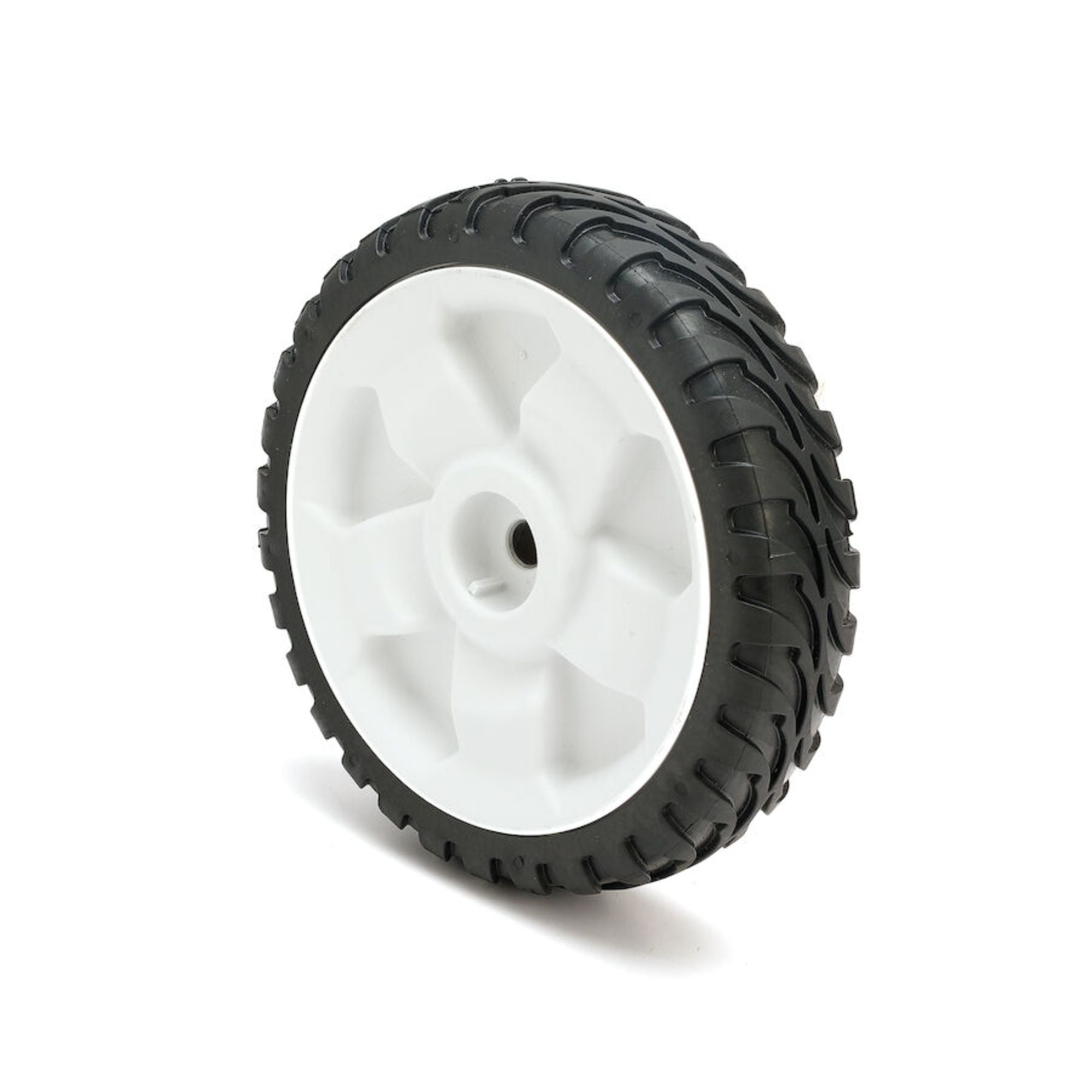 Toro rear wheel replacement sale