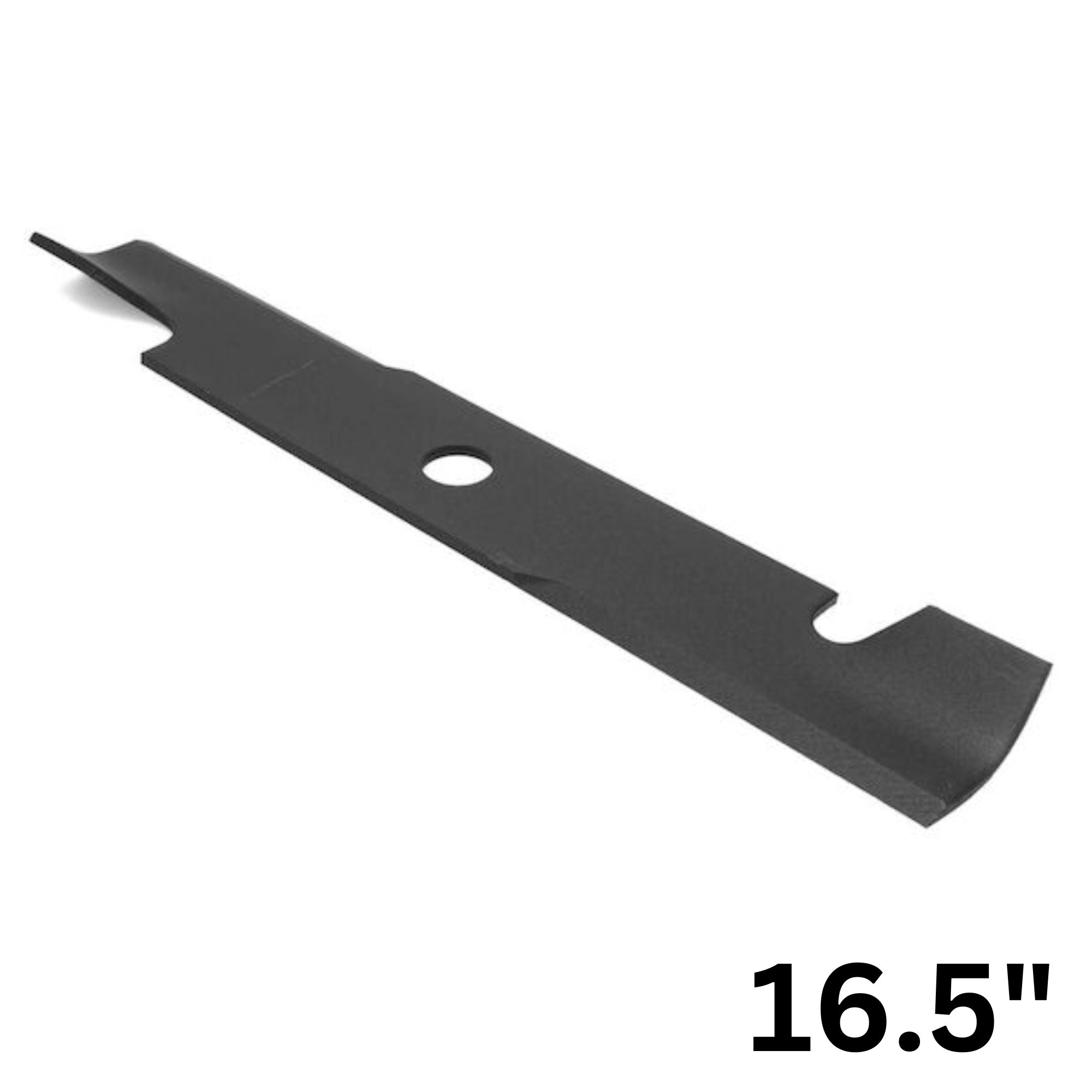 Toro 16.5 Inch Hi-Flow Blade