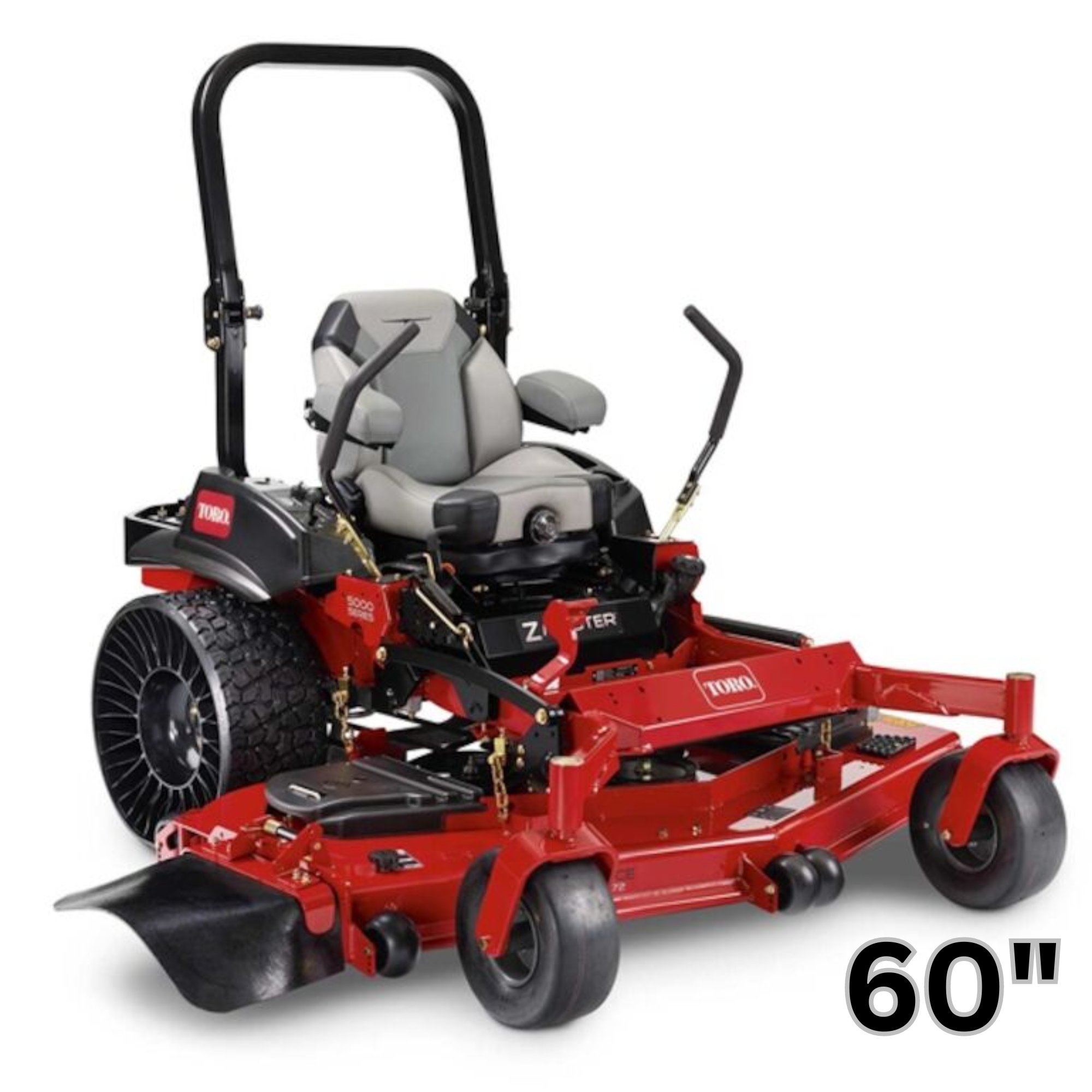 Toro commercial zero turn mower prices sale