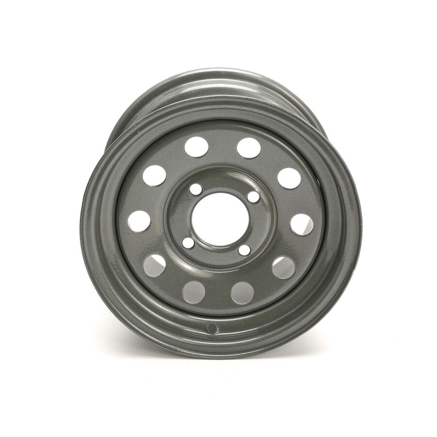 Toro 12 best sale inch rear wheel