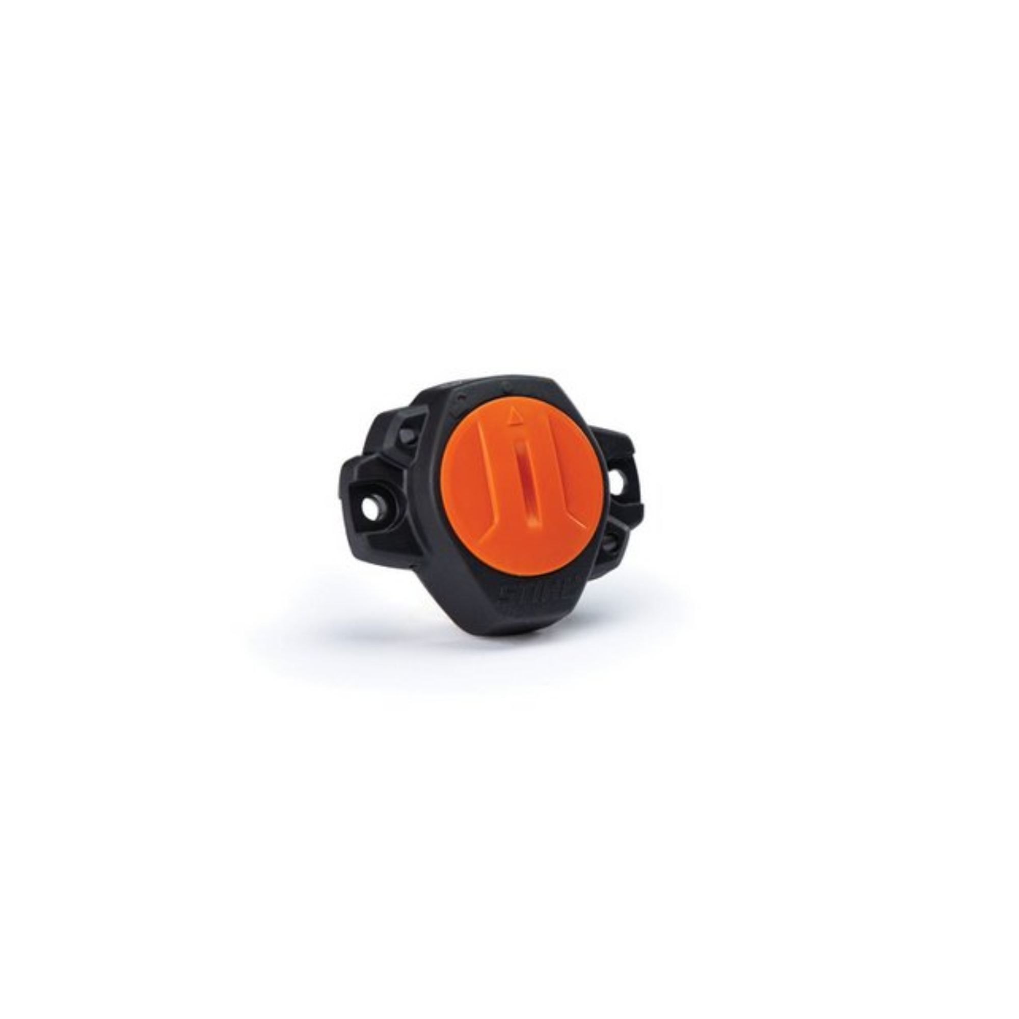 STIHL Smart Connector | 10 Pack | 0000 400 4904 | Main Street Mower | Winter Garden | Clermont | Ocala