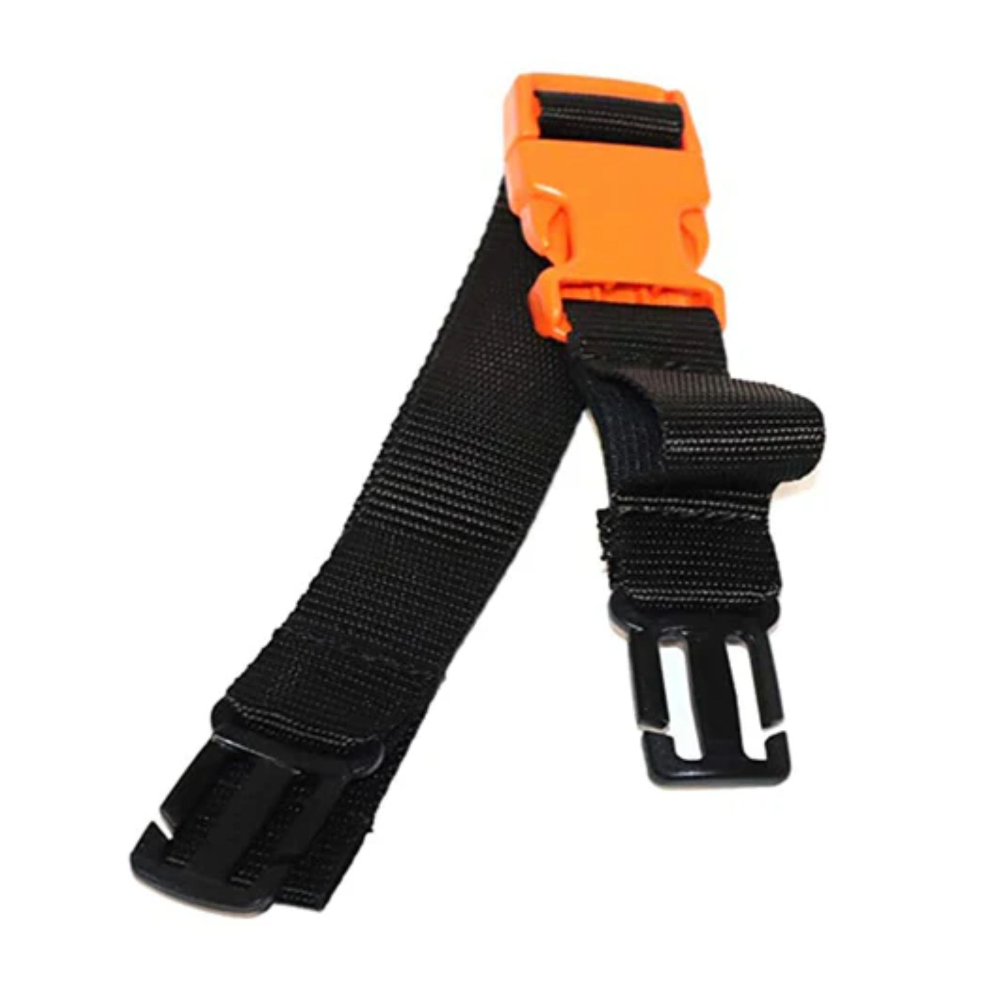 STIHL Chest Strap | BR500, BR600, BR700 | 0000 790 7700