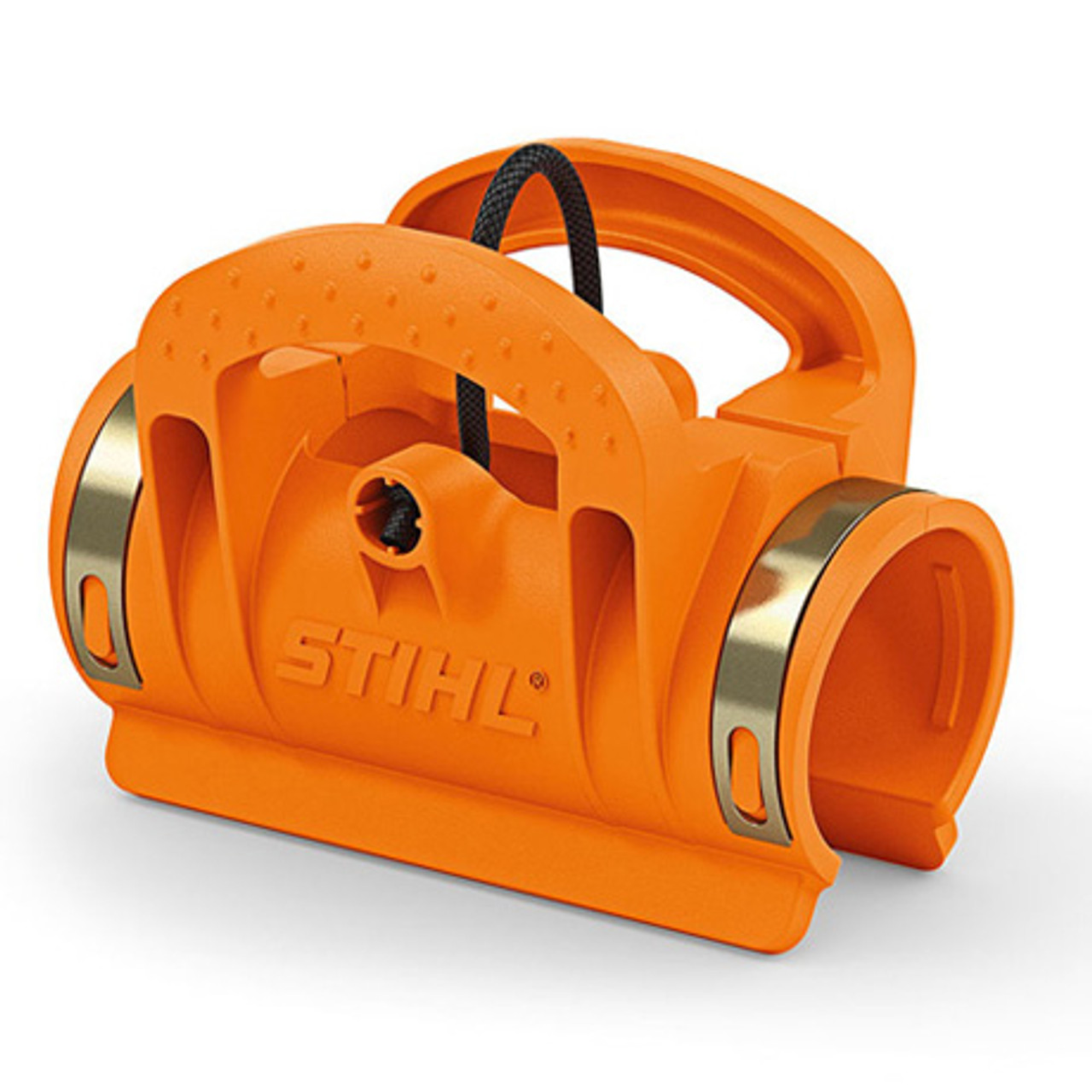 STIHL Mounting Clamp | 0000 790 8600 | Main Street Mower | Winter Garden | Clermont | Ocala