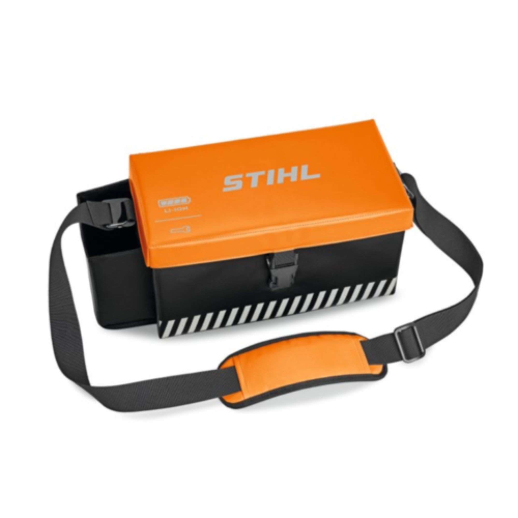 STIHL Chainsaw Multipurpose Carrying Bag | 0000 881 0301