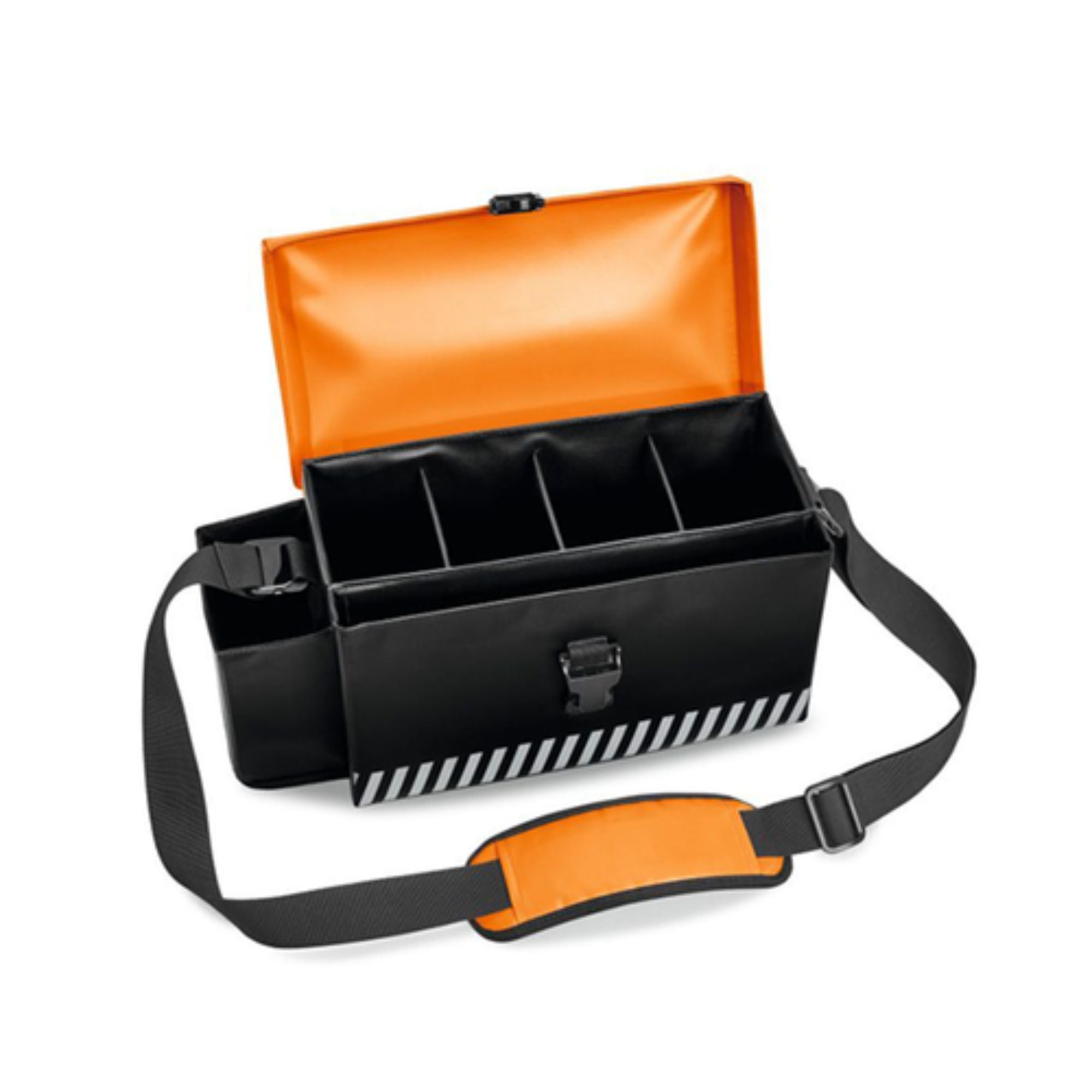 STIHL Chainsaw Multipurpose Carrying Bag | 0000 881 0301