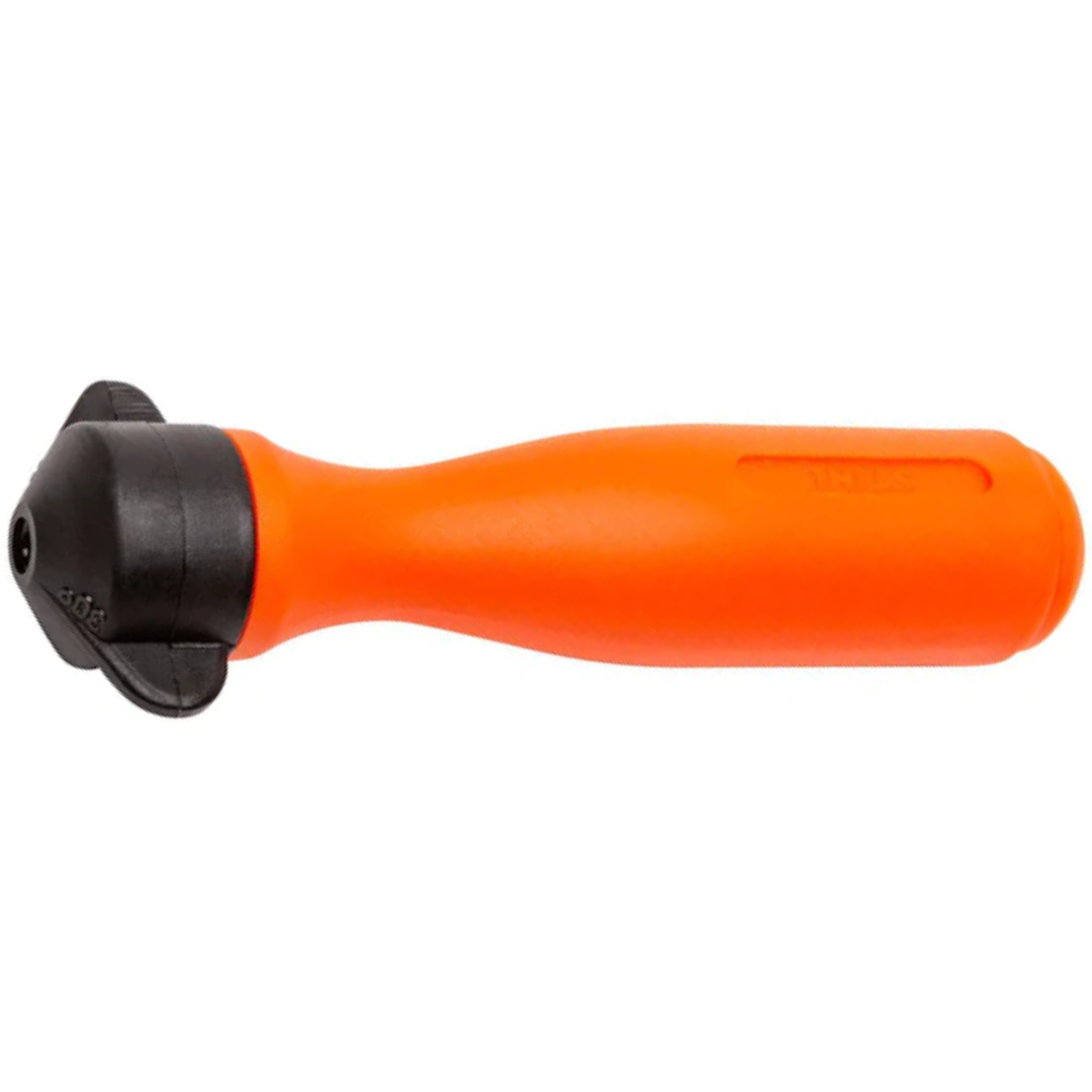 STIHL Deluxe File Handle | 0000 881 4500