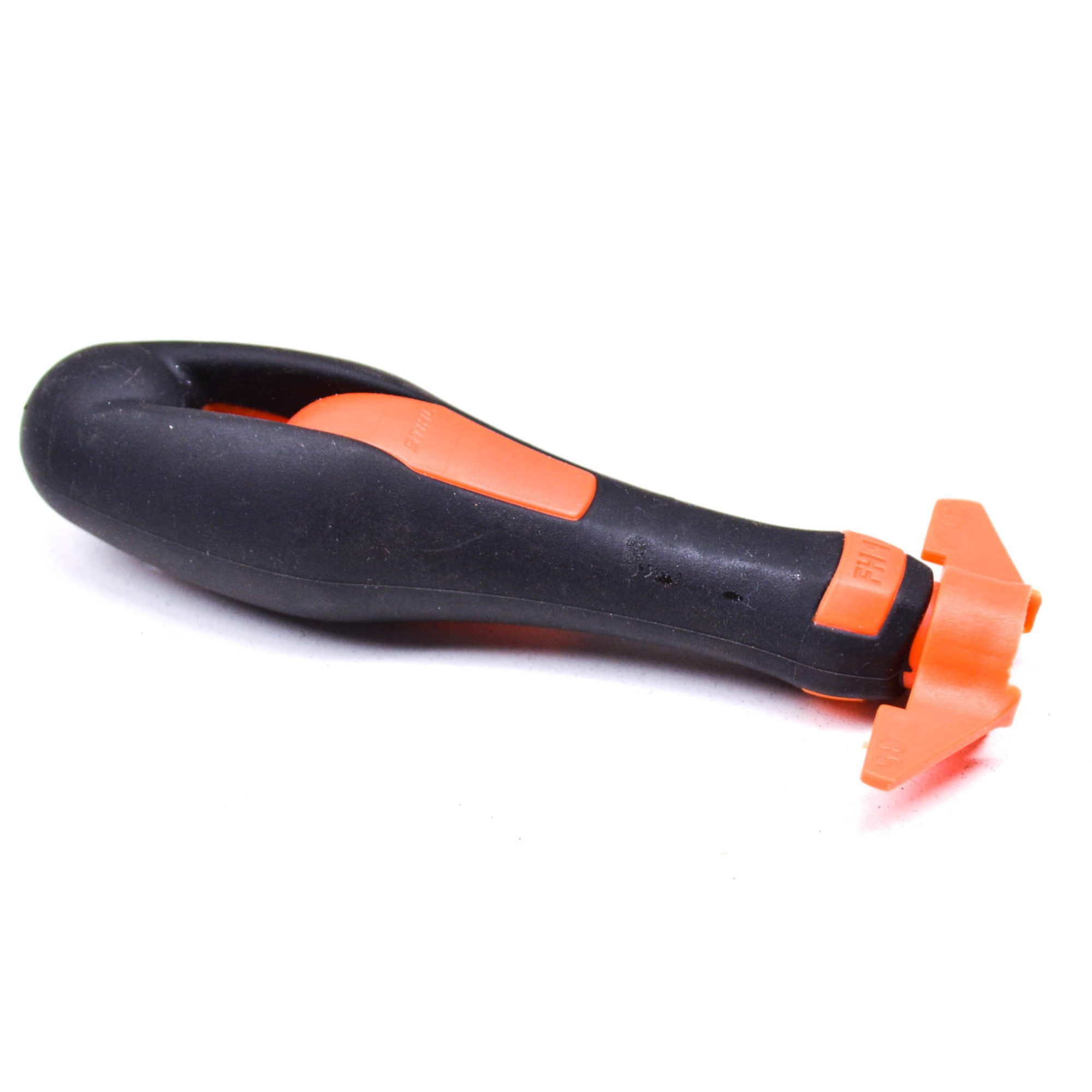 STIHL Fh1 Soft Grip File Handle | 0000 881 4502 | Main Street Mower | Winter Garden | Clermont | Ocala