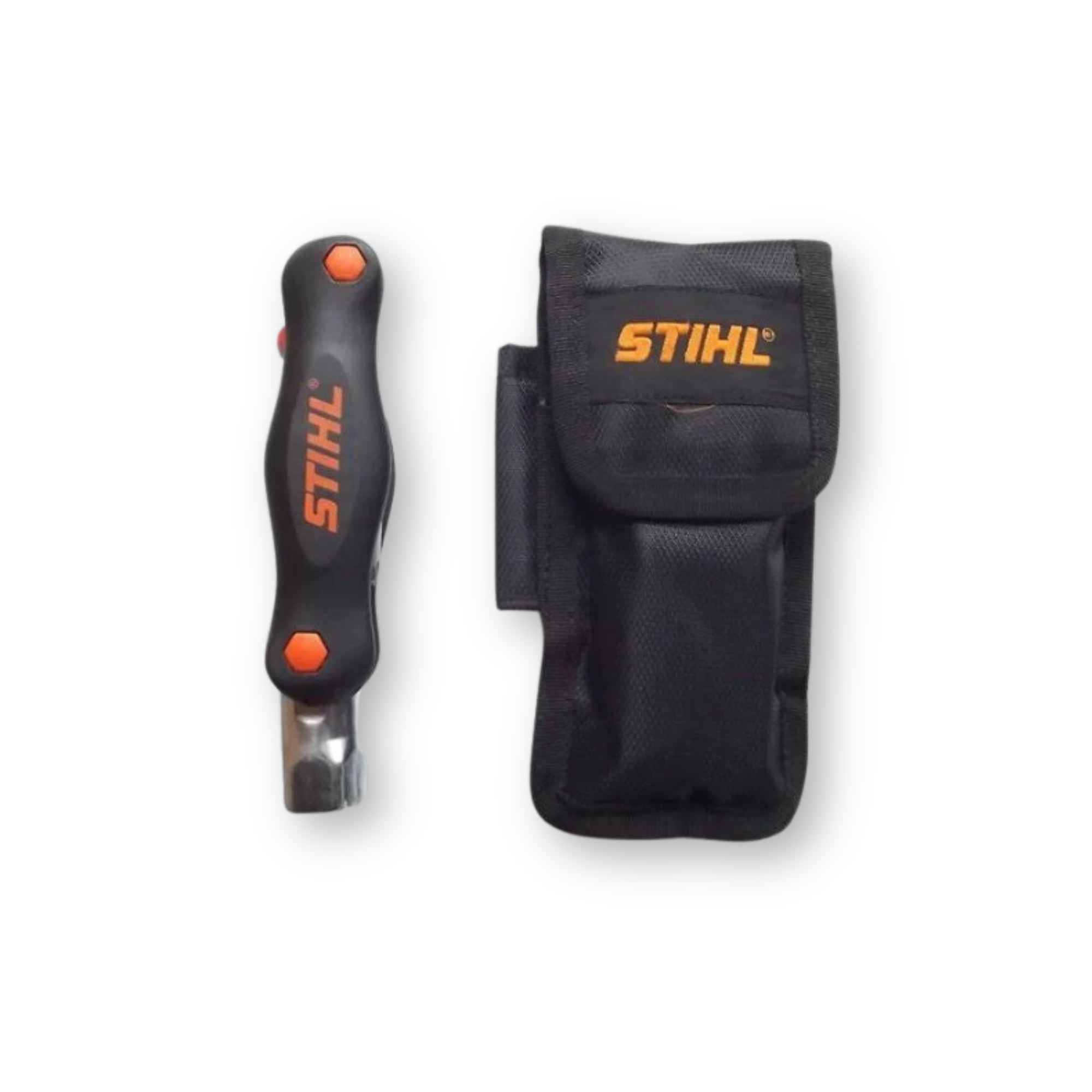 STIHL Multi-Function Tool | 0000 881 5502 | Main Street Mower | Winter Garden | Clermont | Ocala