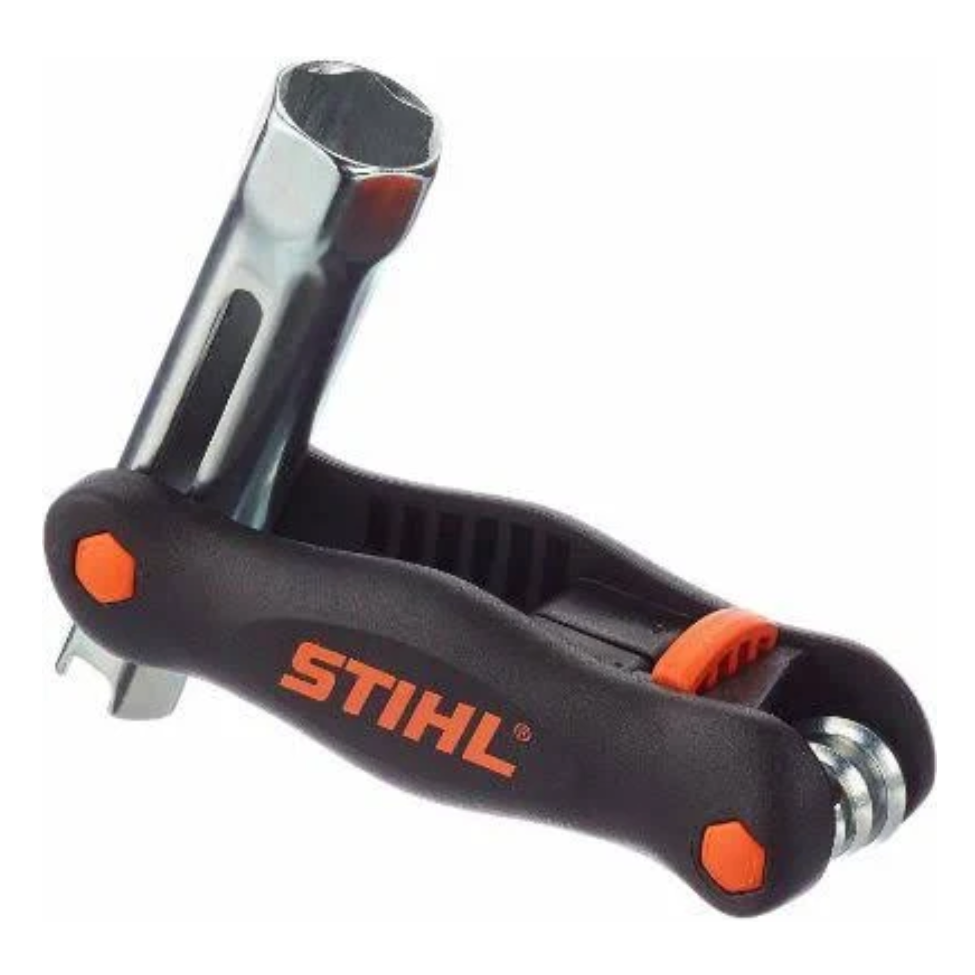 STIHL Multi-Function Tool | 0000 881 5502 | Main Street Mower | Winter Garden | Clermont | Ocala