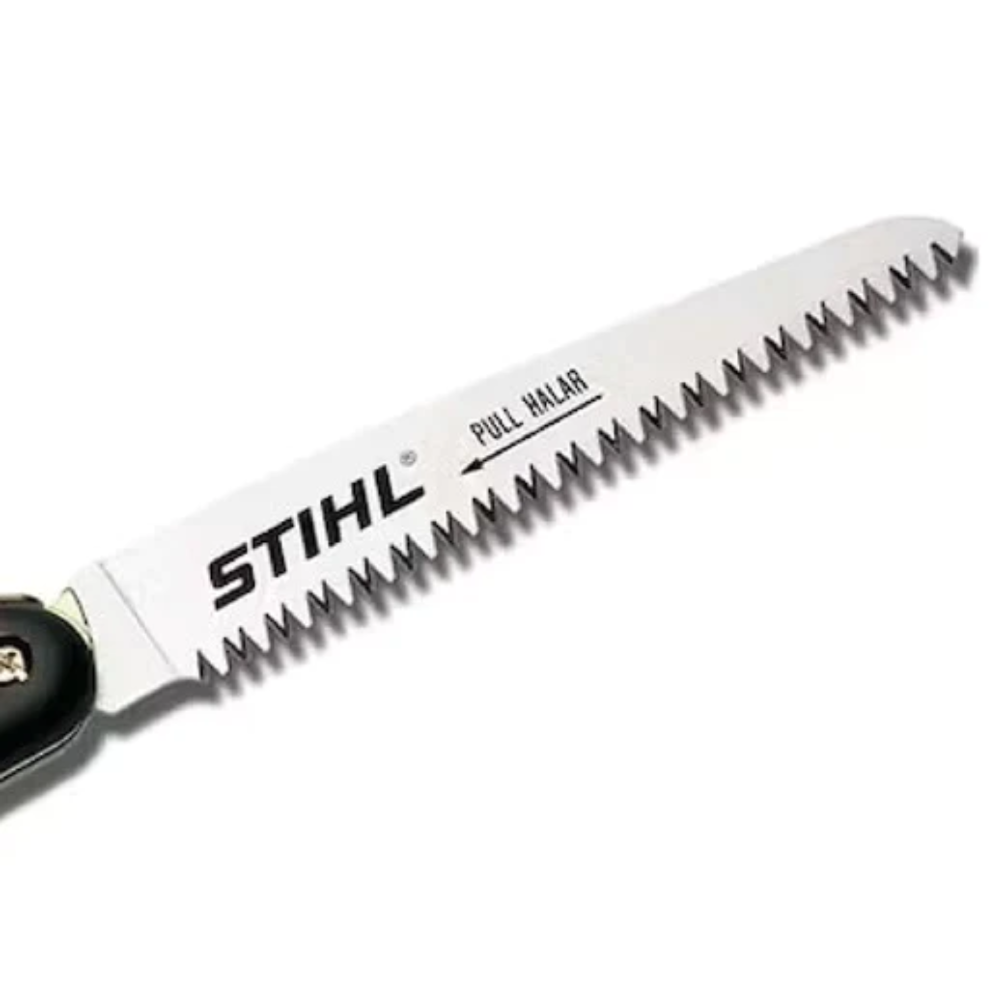 STIHL Replacement Blade for PS10 | 0000 882 0909 | Main Street Mower | Winter Garden | Clermont | Ocala