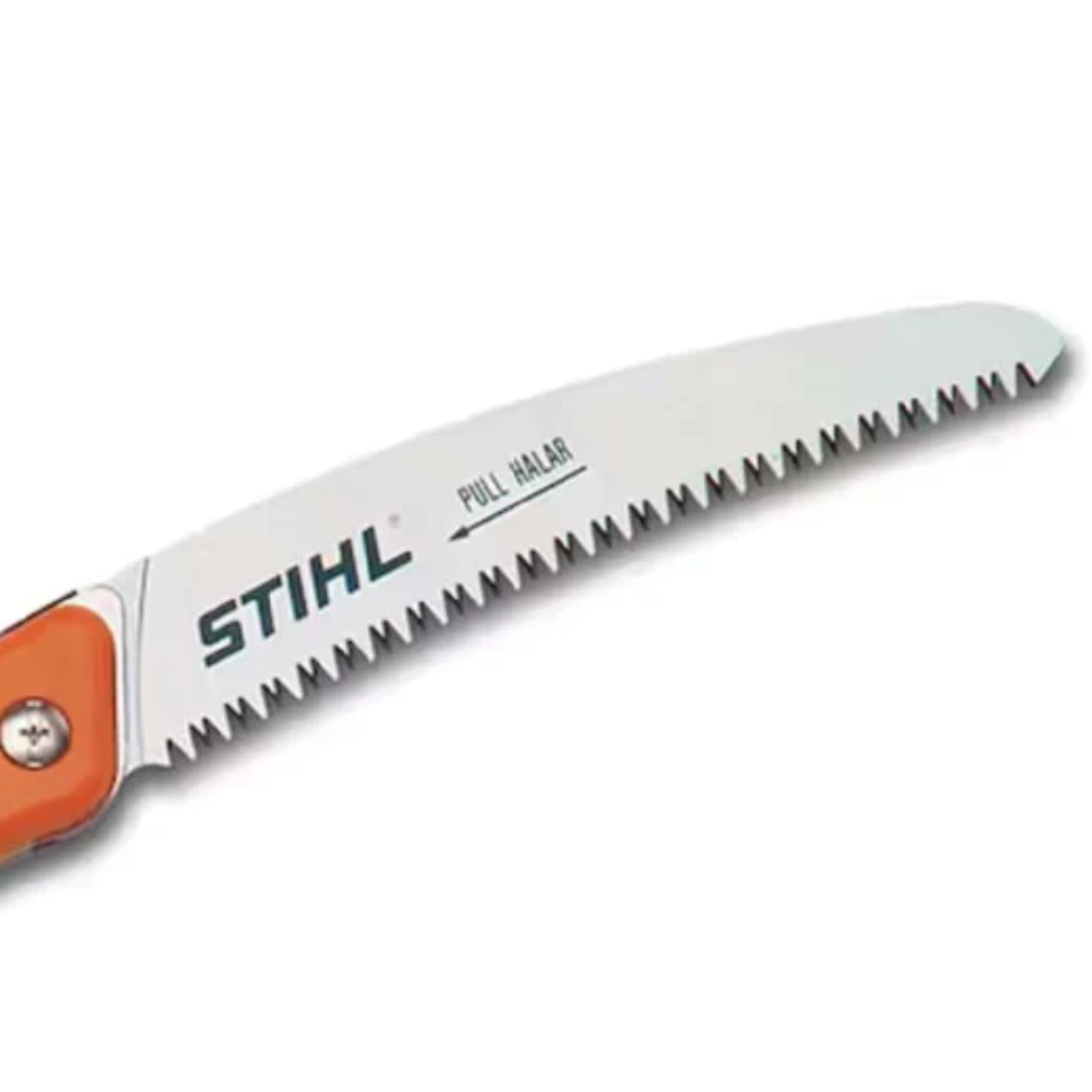 STIHL Replacement Blade for PS30 | 0000 882 0910 | Main Street Mower | Winter Garden | Clermont | Ocala