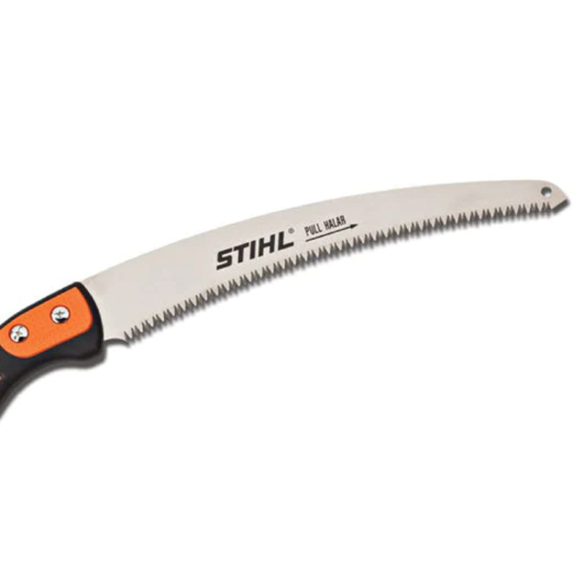 STIHL Replacement Blade for PS70 & PP900 | 0000 882 0913