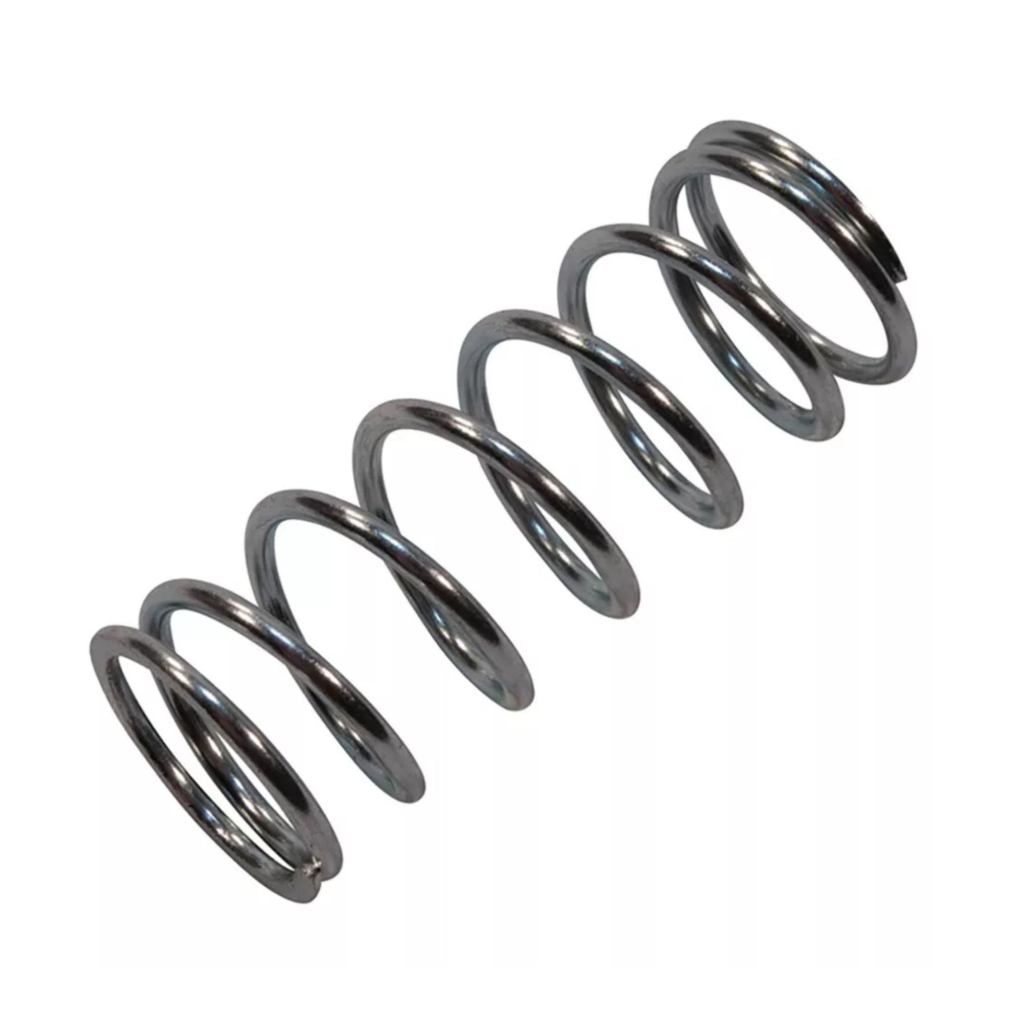 STIHL Trimmer Head Spring For FS 44, 55, 80, 83, 85, 90 | 0000 997 1501 | Main Street Mower | Winter Garden | Clermont | Ocala