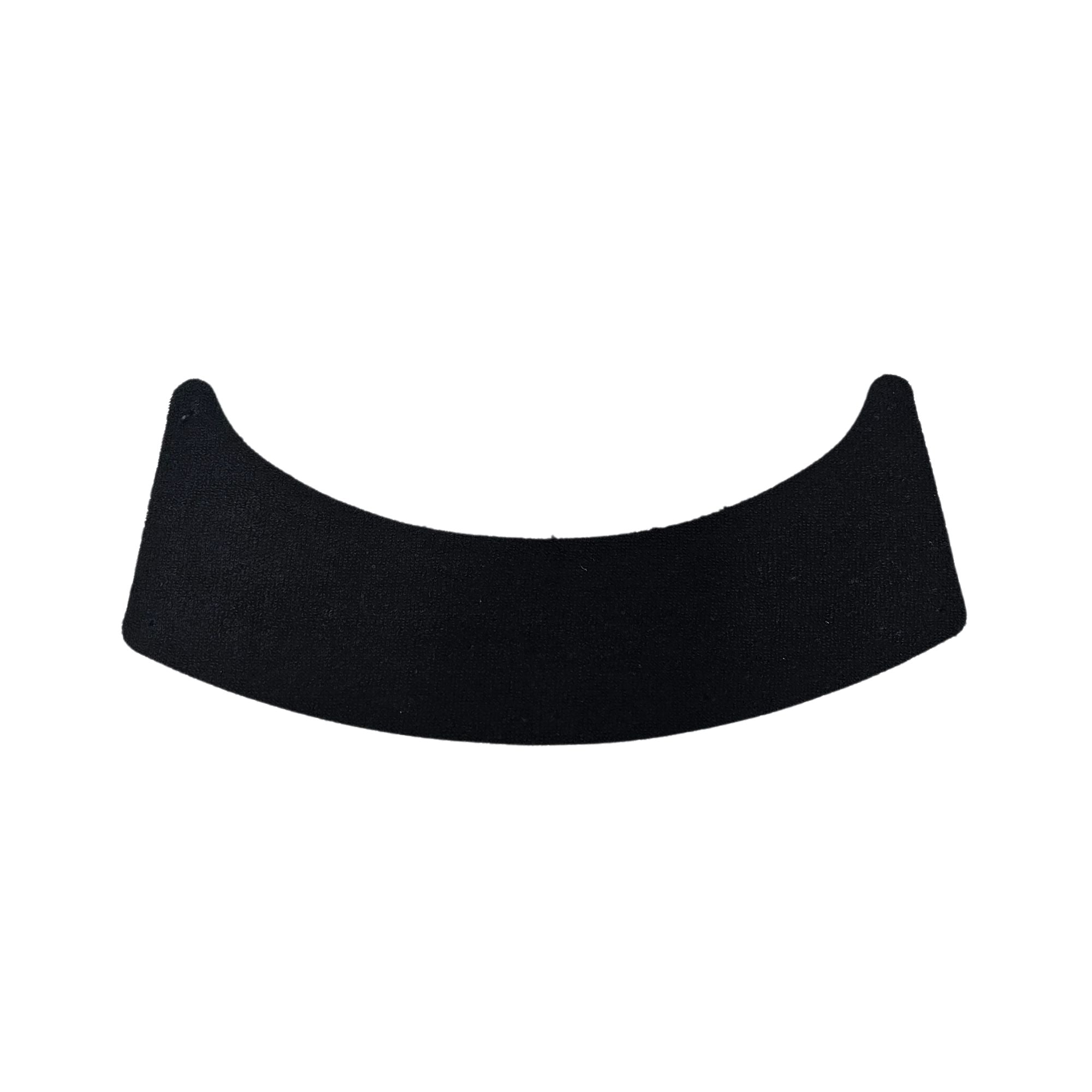 STIHL Sweatband Replacement for Function Helmet System | 0000 889 9044