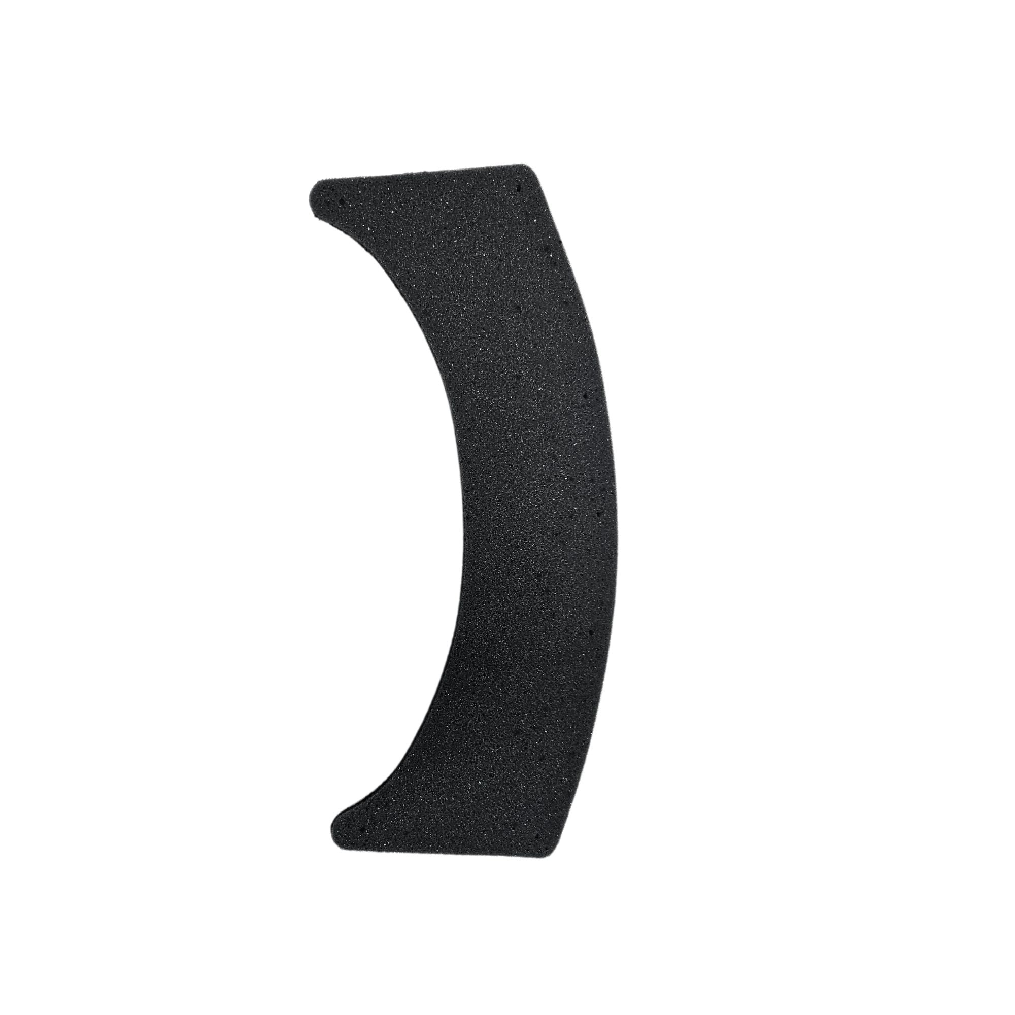 STIHL Sweatband Replacement for Function Helmet System | 0000 889 9044