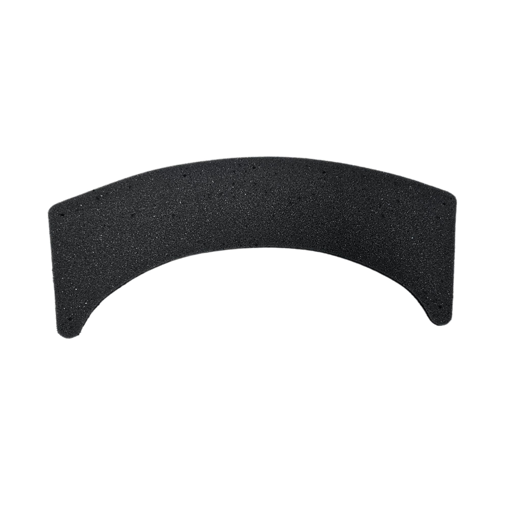 STIHL Sweatband Replacement for Function Helmet System | 0000 889 9044 | Main Street Mower | Winter Garden | Clermont | Ocala