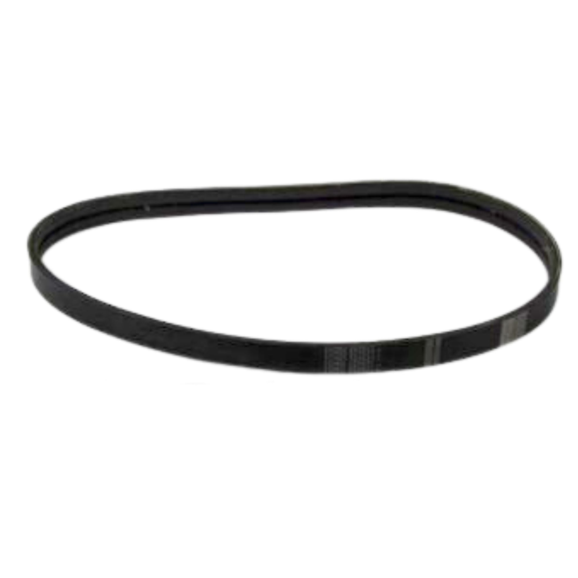 Toro  V-belt | 1-323631