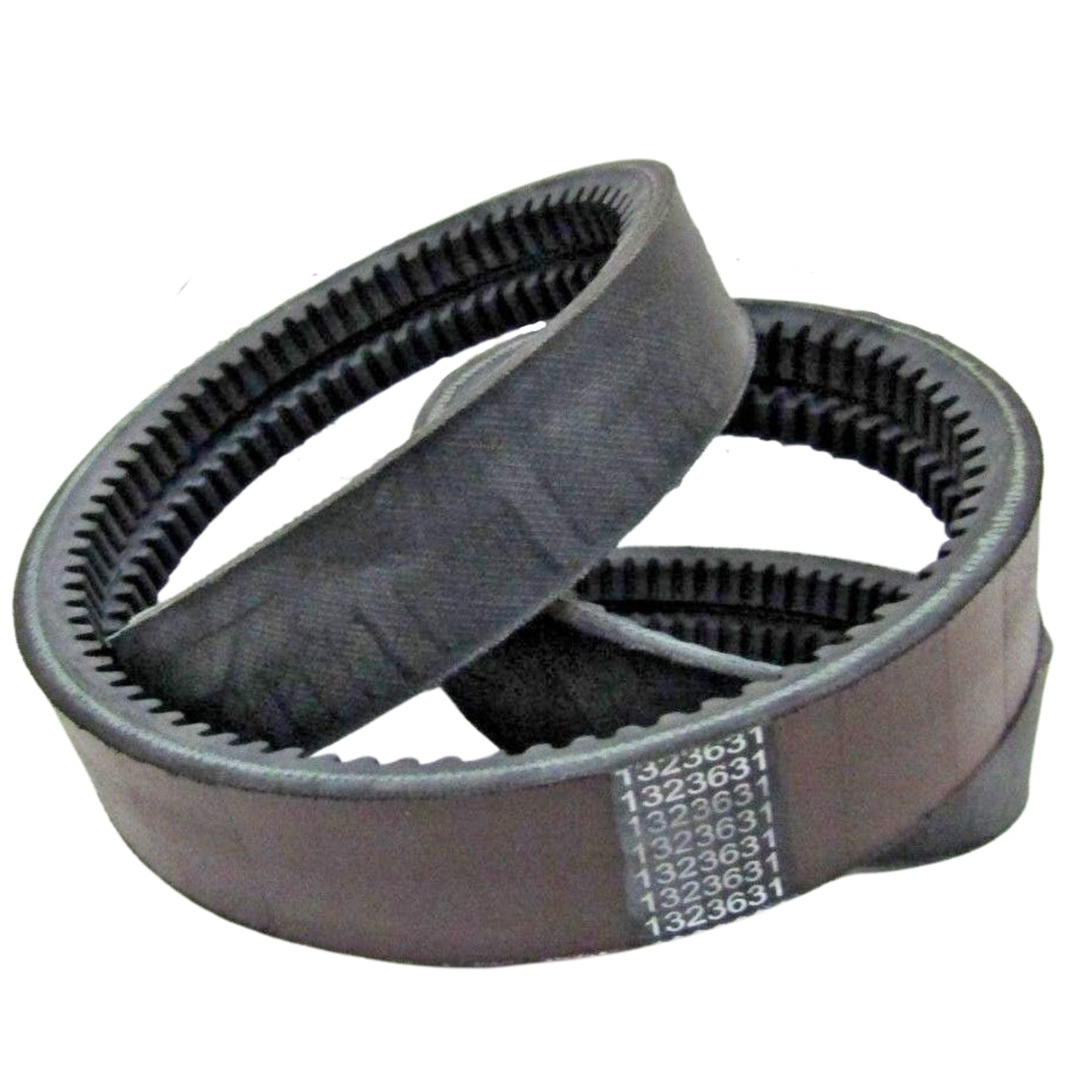 Toro  V-belt | 1-323631