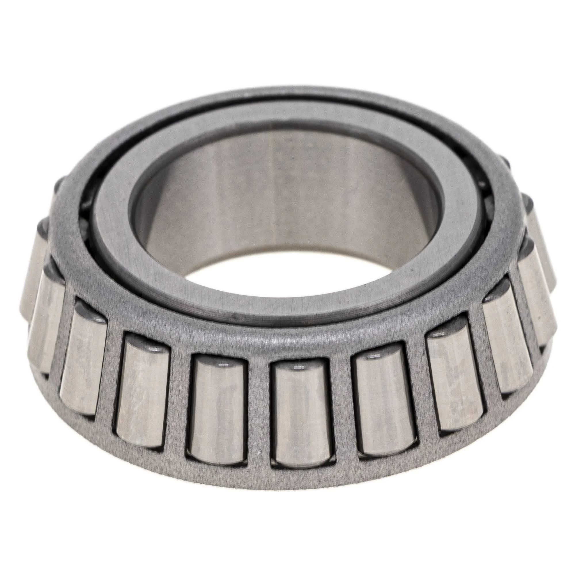 Toro Tapered Roller Bearing | Exmark | 1-543509