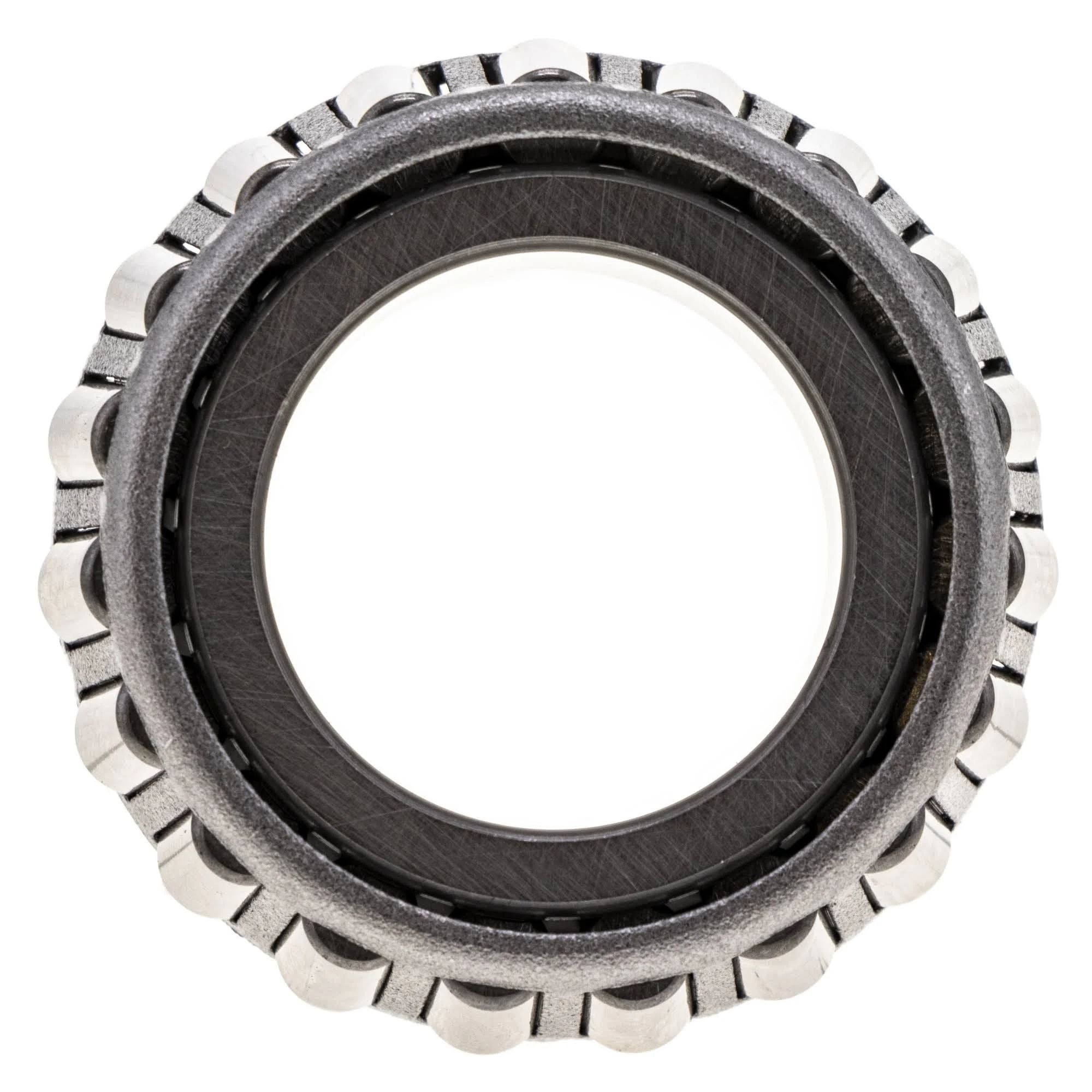 Toro Tapered Roller Bearing | Exmark | 1-543509