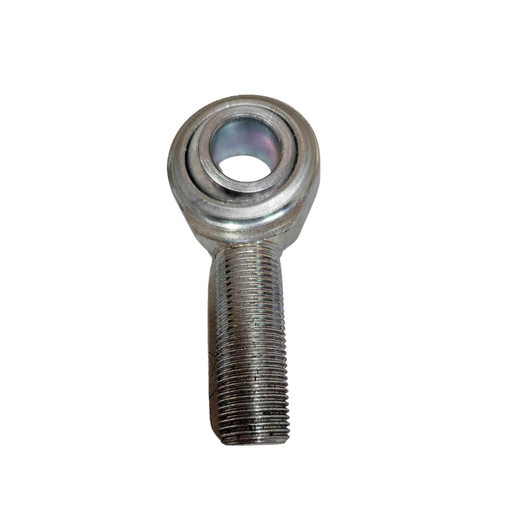 Toro Balljoint-Spherical | 1-633029