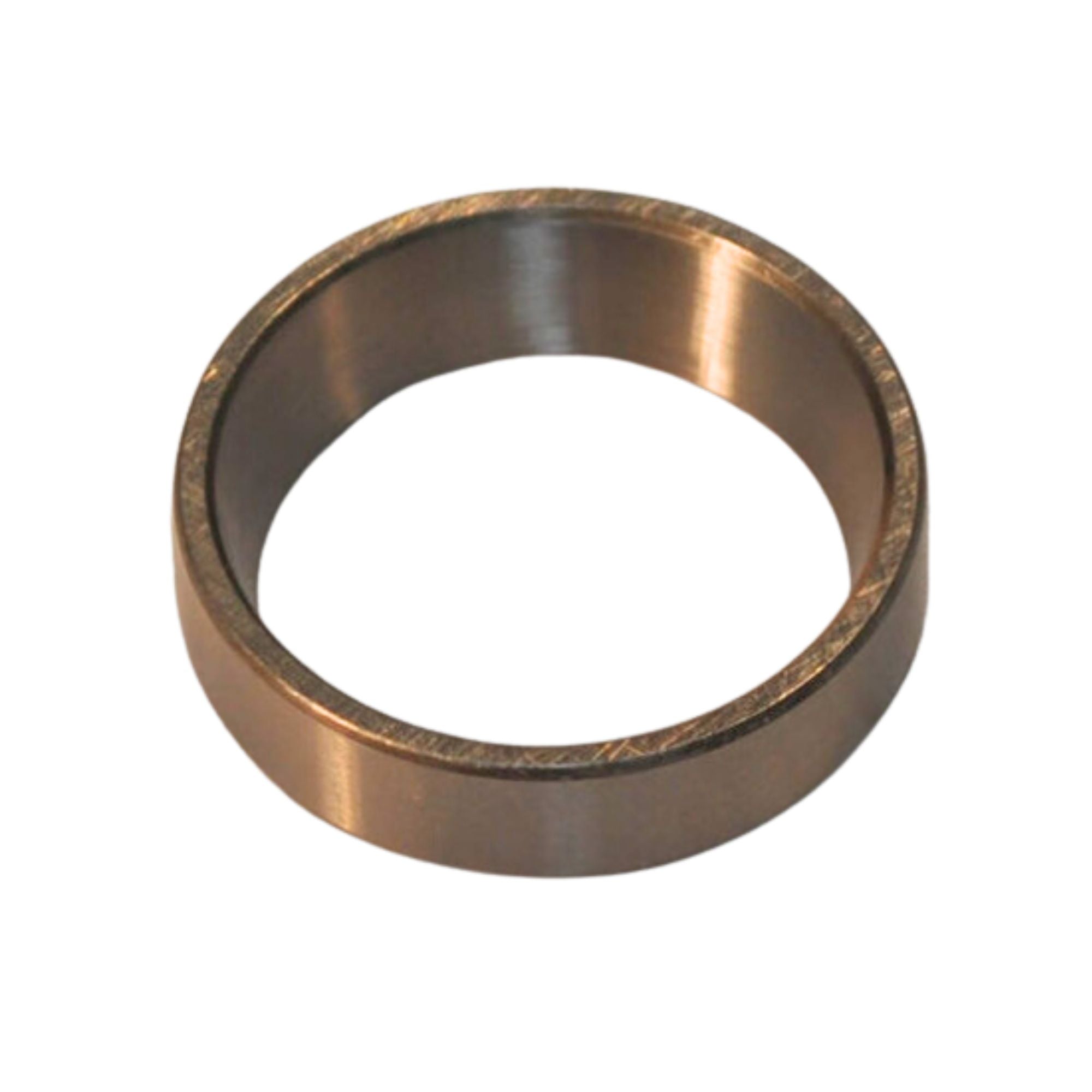 Toro Bearing Cup | 1-633584