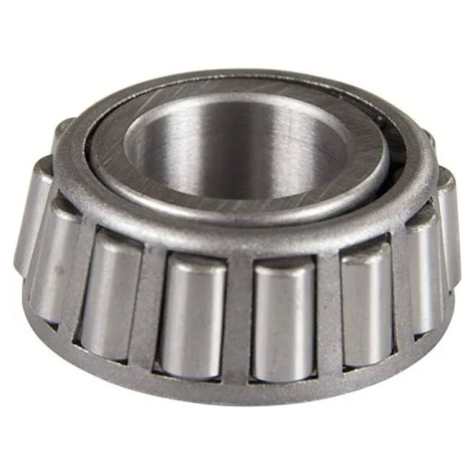 Toro Taper Bearing Cone | Exmark | 1-633585