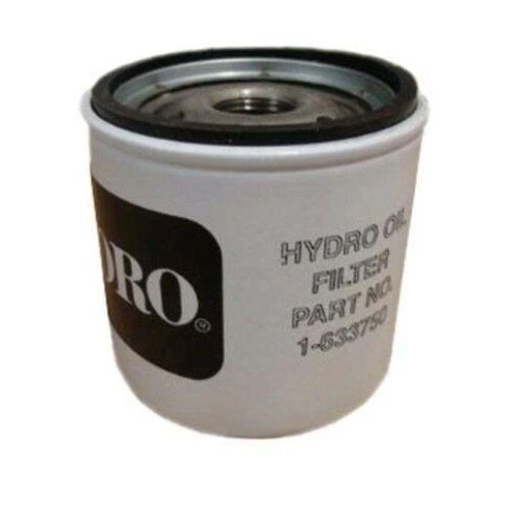 Toro Hydraulic Oil Filter | Z-Master | 1-633750