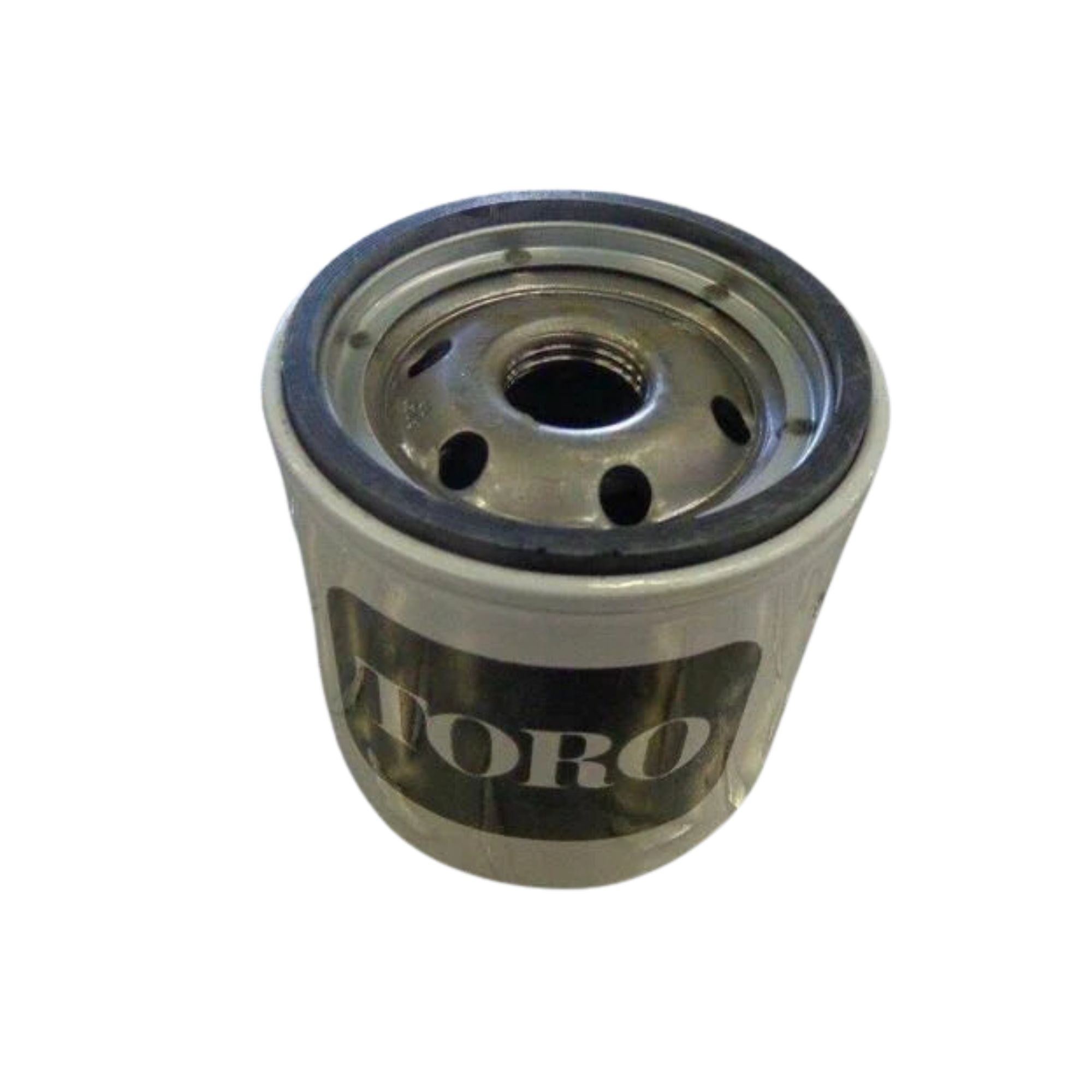 Toro Hydraulic Oil Filter | Z-Master | 1-633750