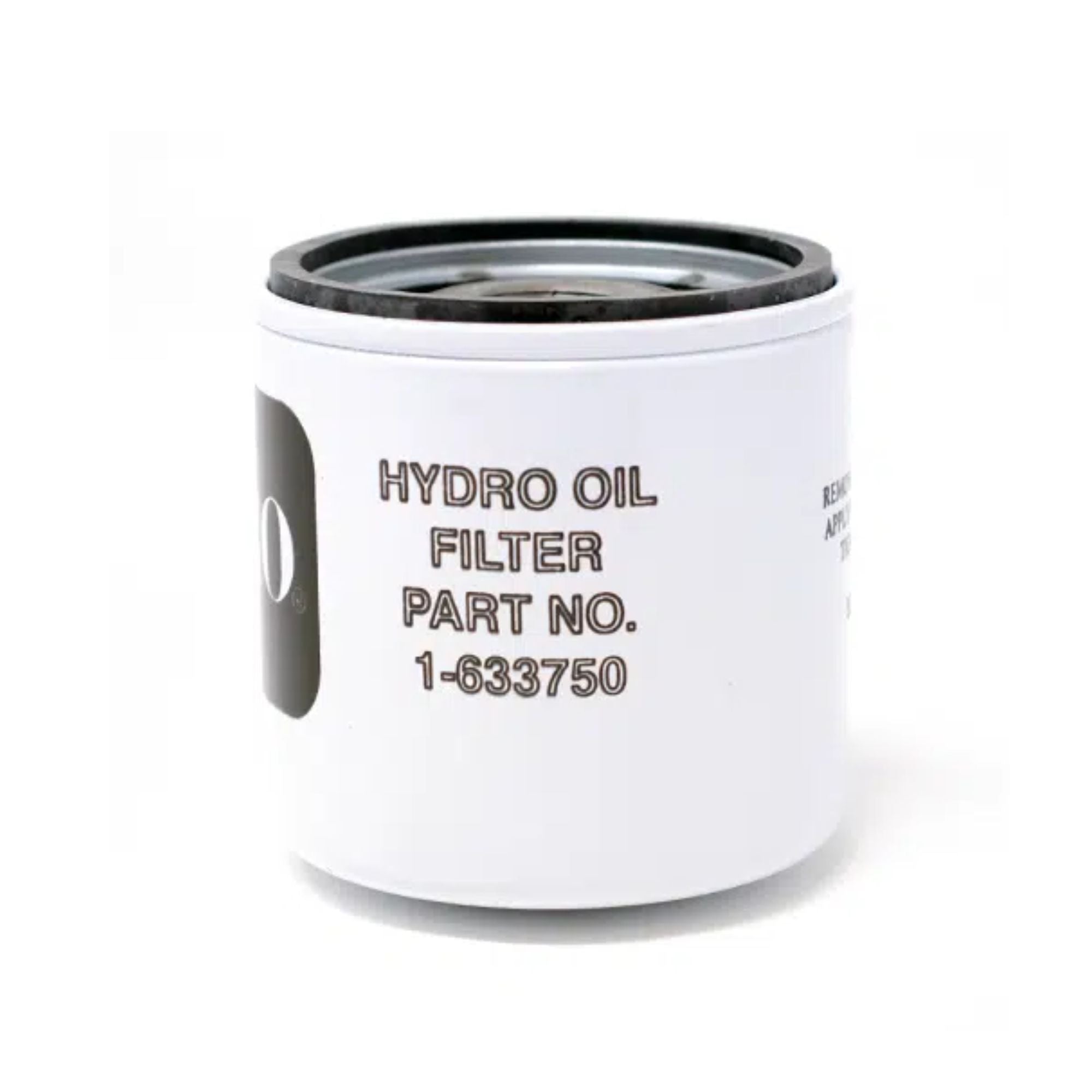 Toro Hydraulic Oil Filter | Z-Master | 1-633750