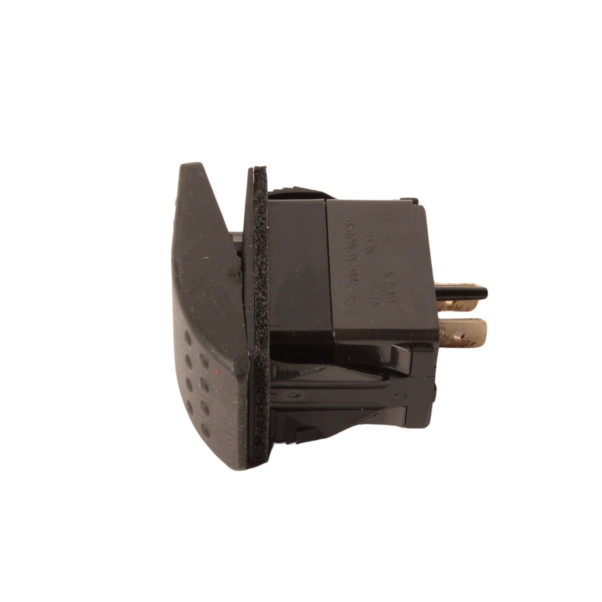 Toro Rocker Switch | 100-8469