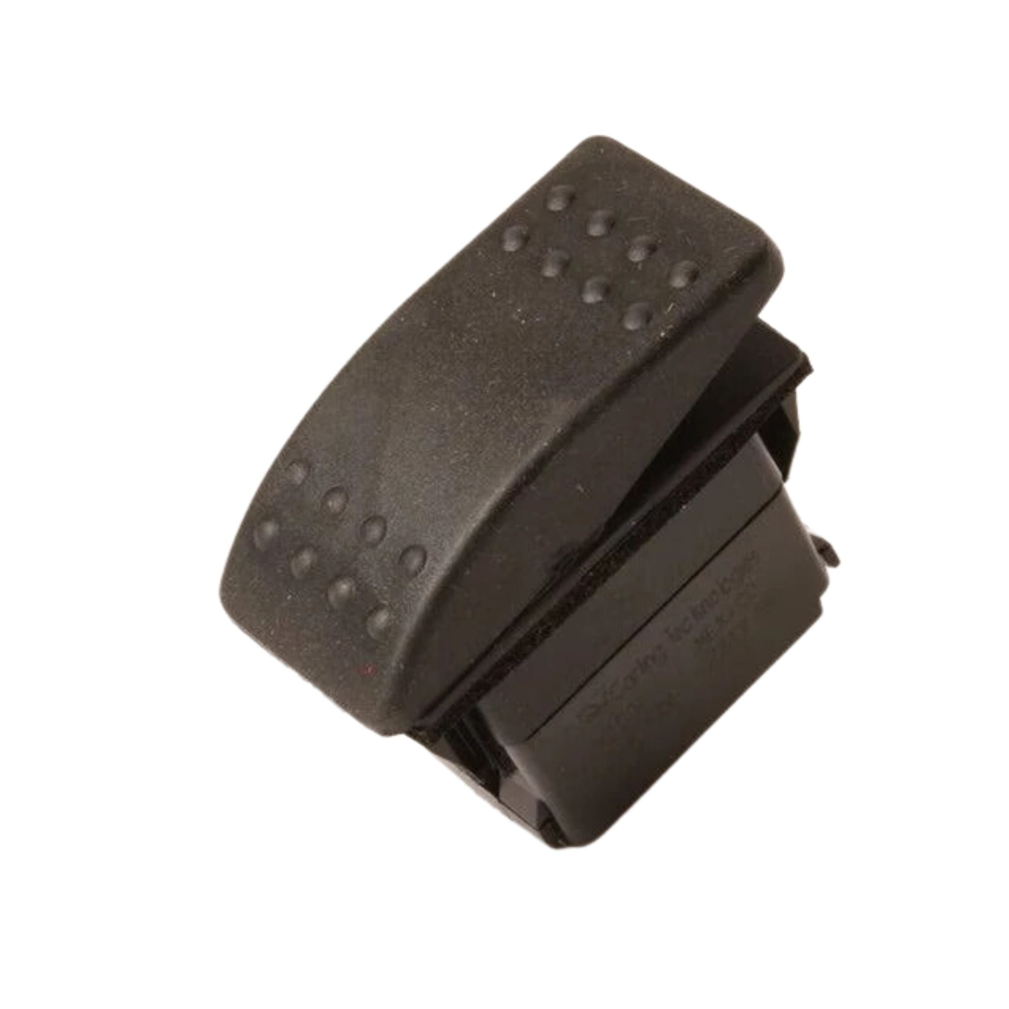 Toro Rocker Switch | 100-8469