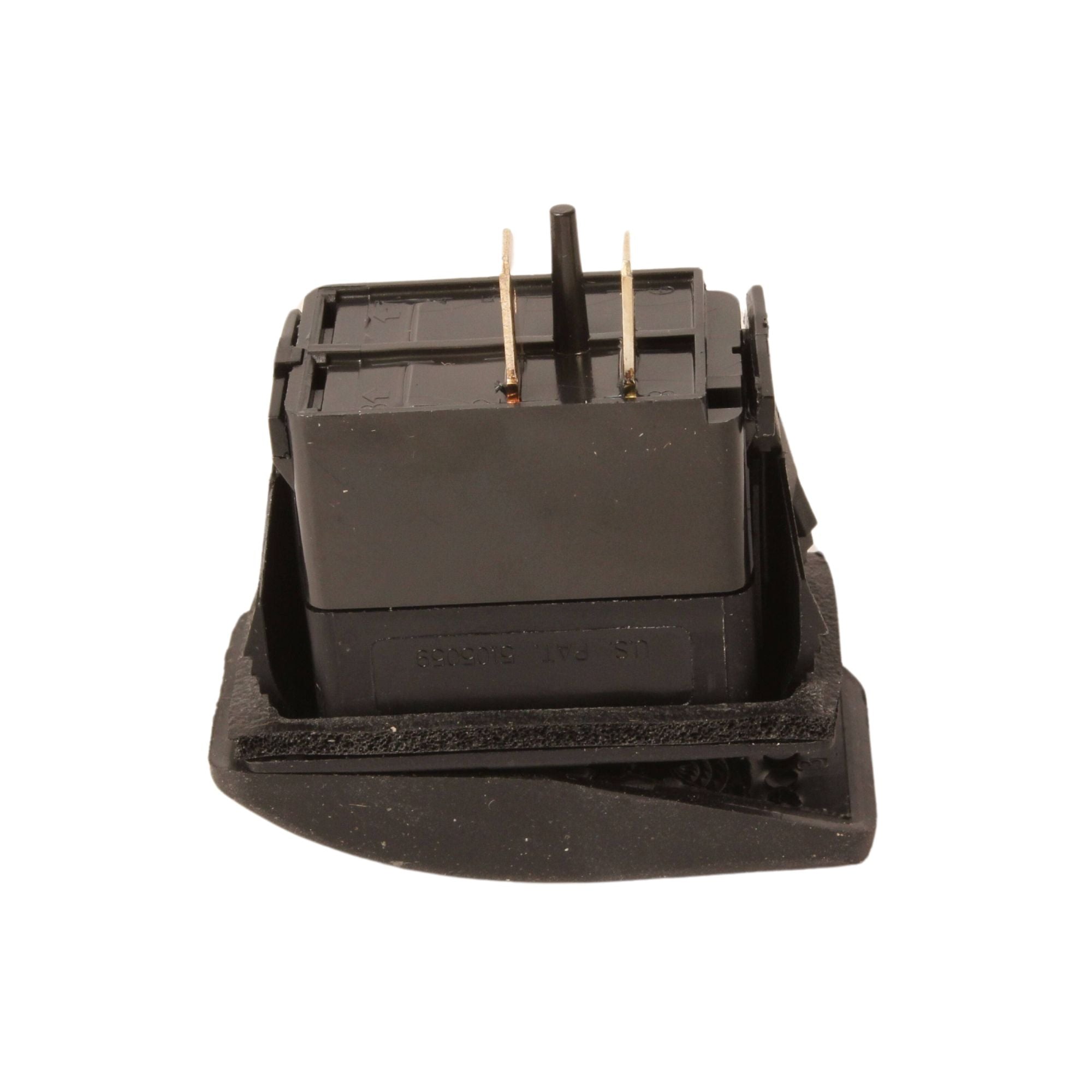 Toro Rocker Switch | 100-8469