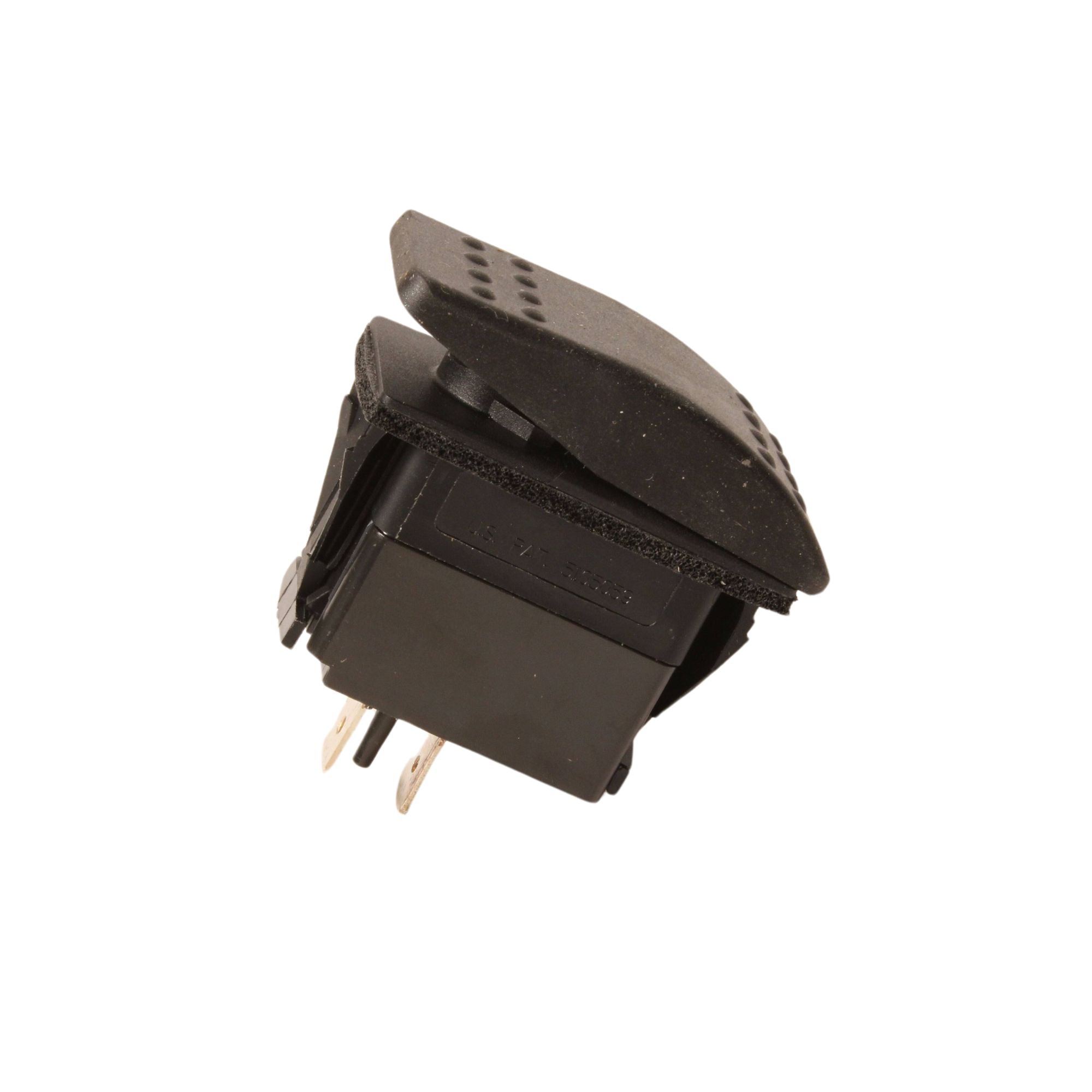 Toro Rocker Switch | 100-8469