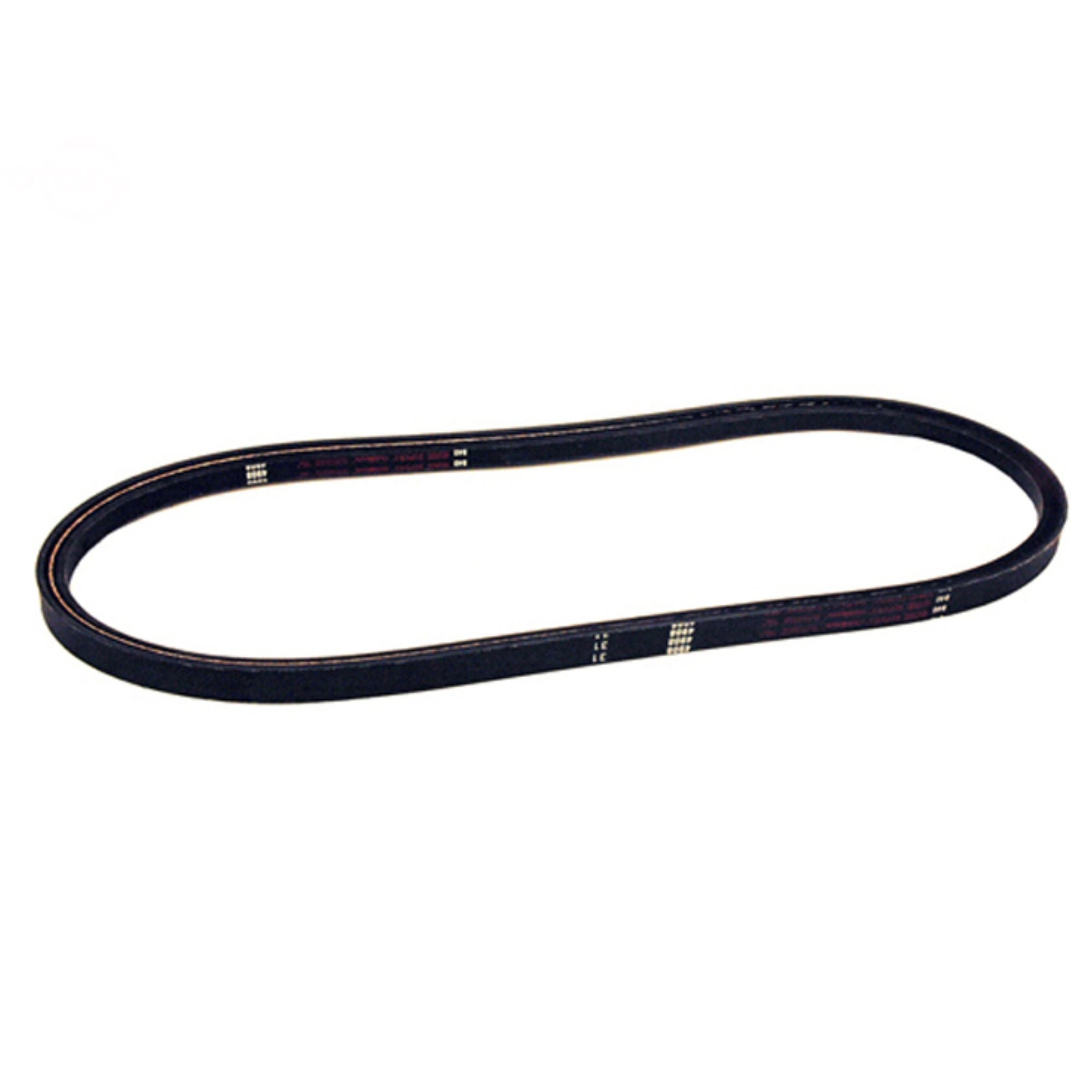 Rotary Deck Belt | Dixie Chopper | 10011