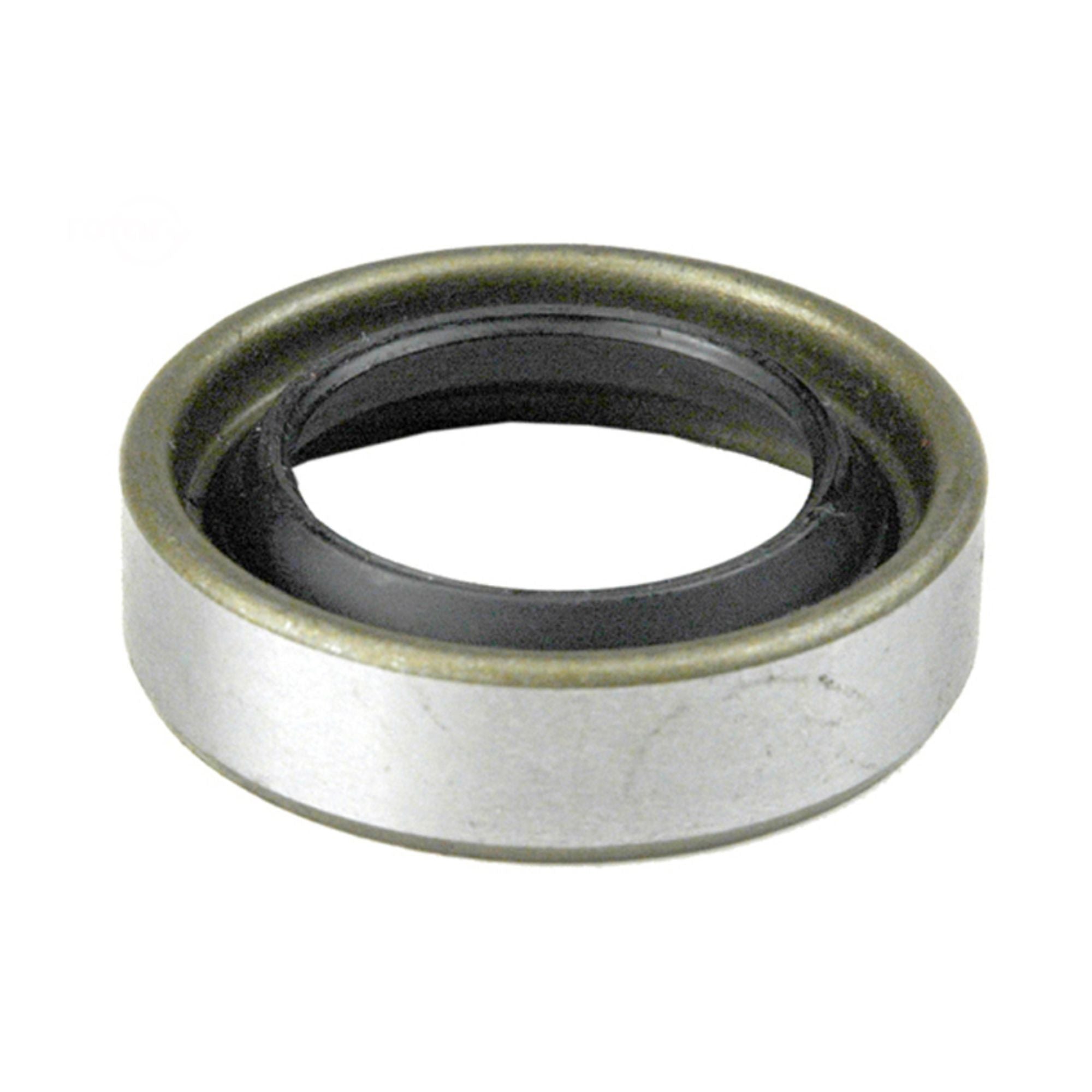 Rotary Front Seal Wheel Bearing | For Exmark | 10013