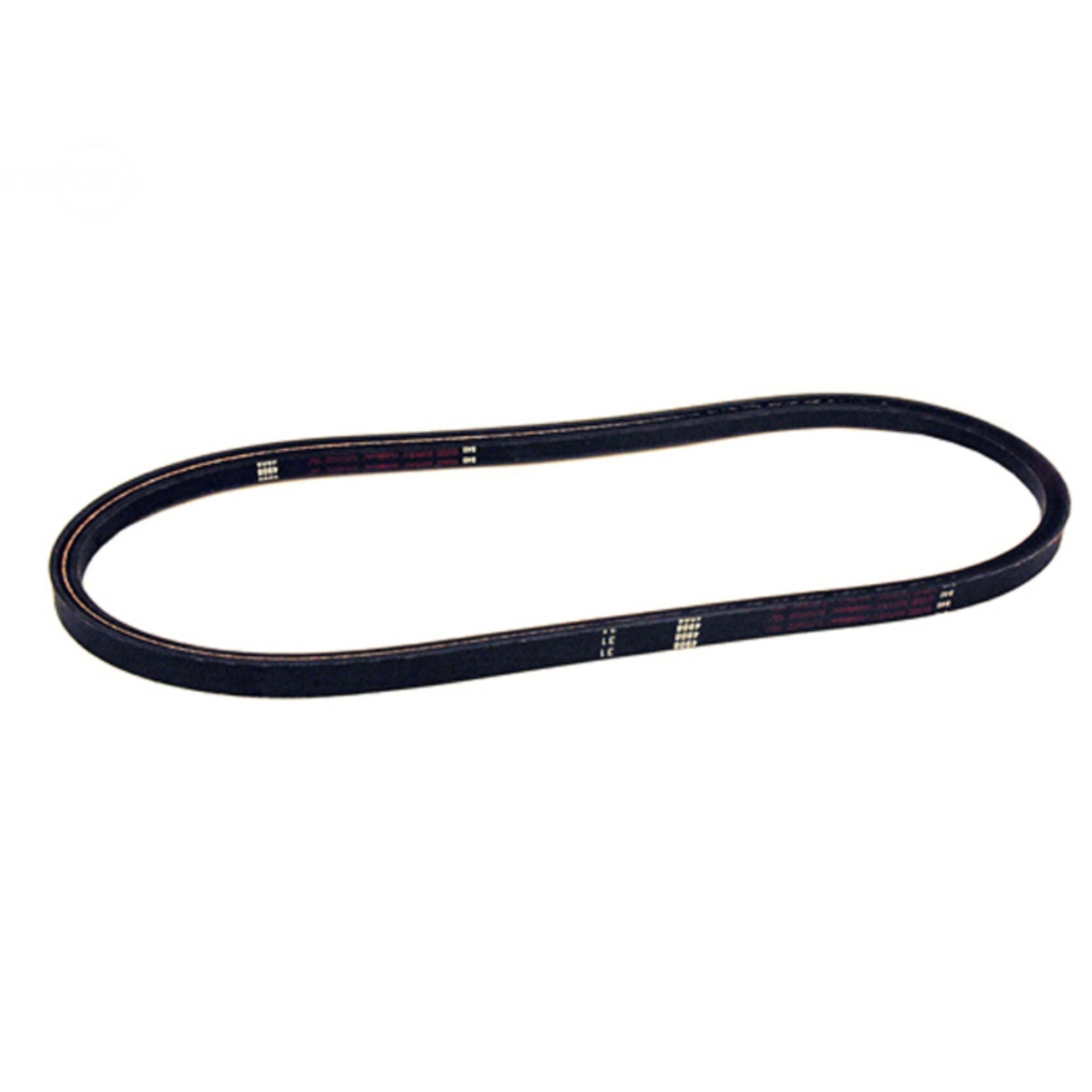 Rotary Deck Belt | For Dixie Chopper| 10029