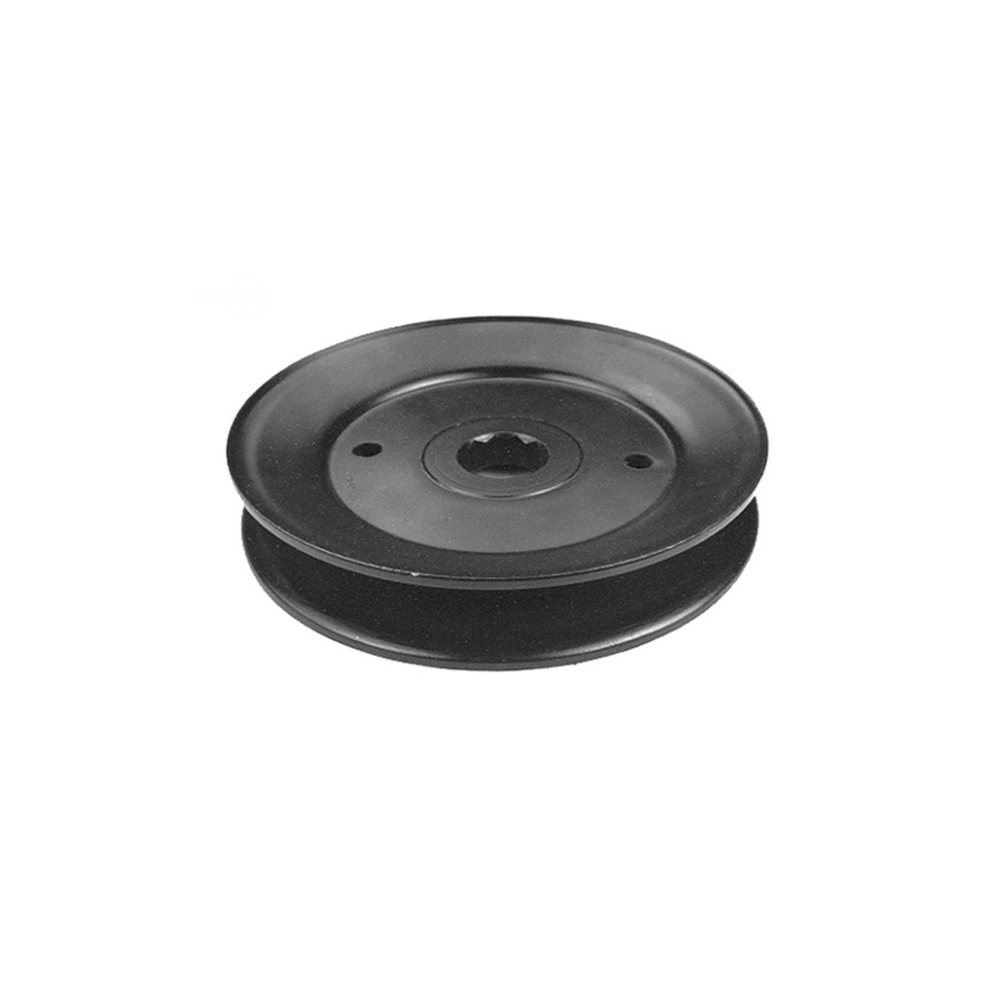 Rotary Spindle Pulley | 7/8"X 5-3/4" | 10161