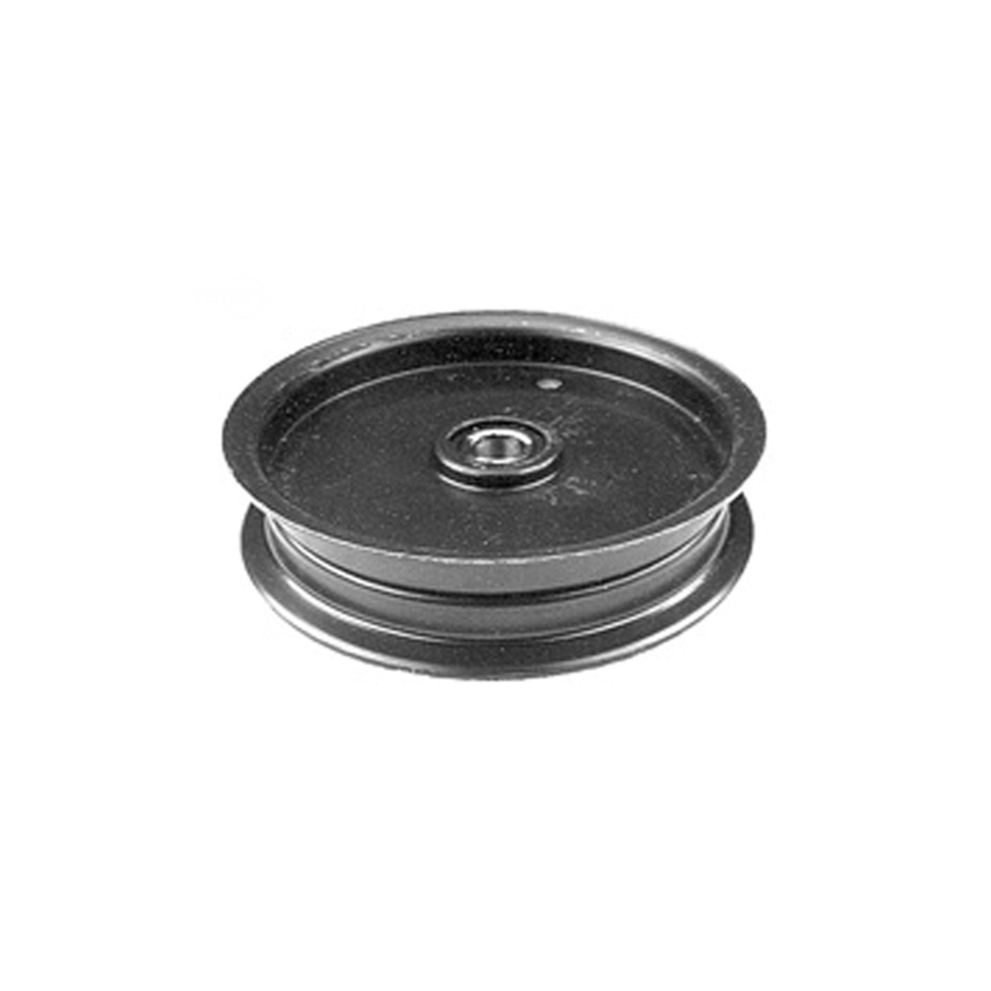 Rotary Idler Pulley | 11/16" X 6 3/4" | 10226