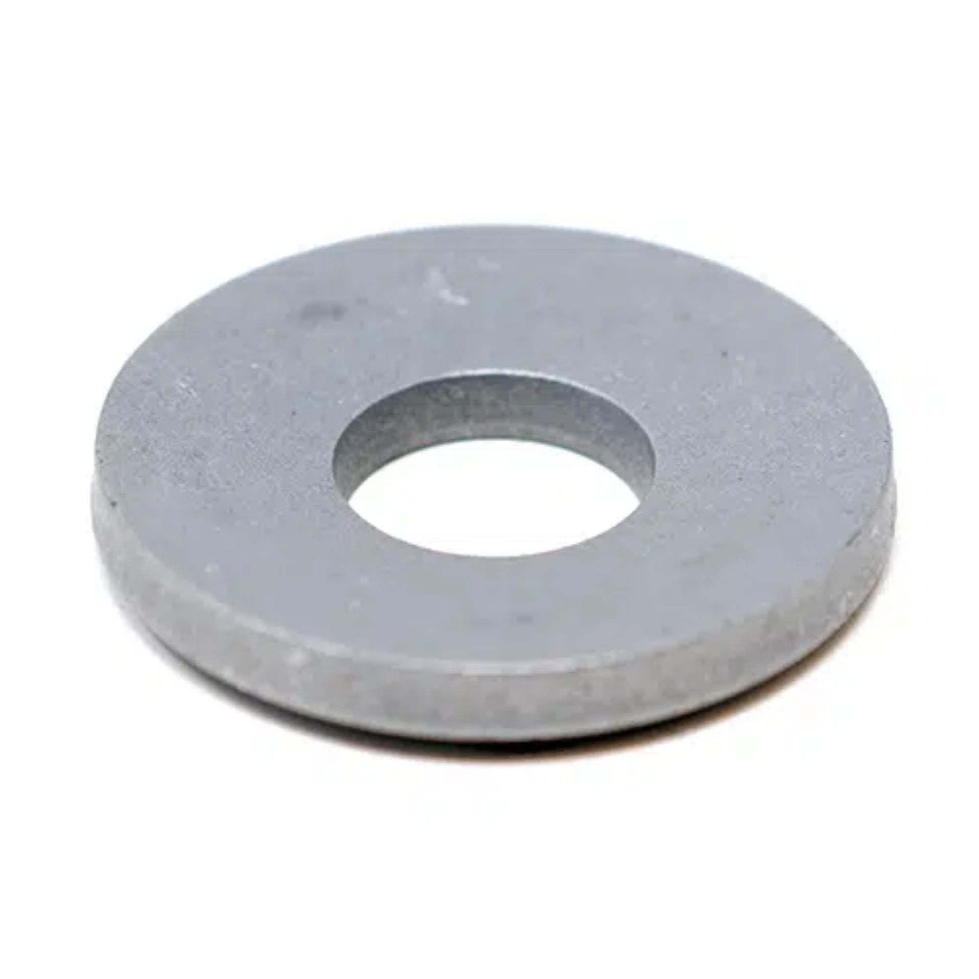 Toro Heavy Blade Bolt Washer | Exmark | 103-0865