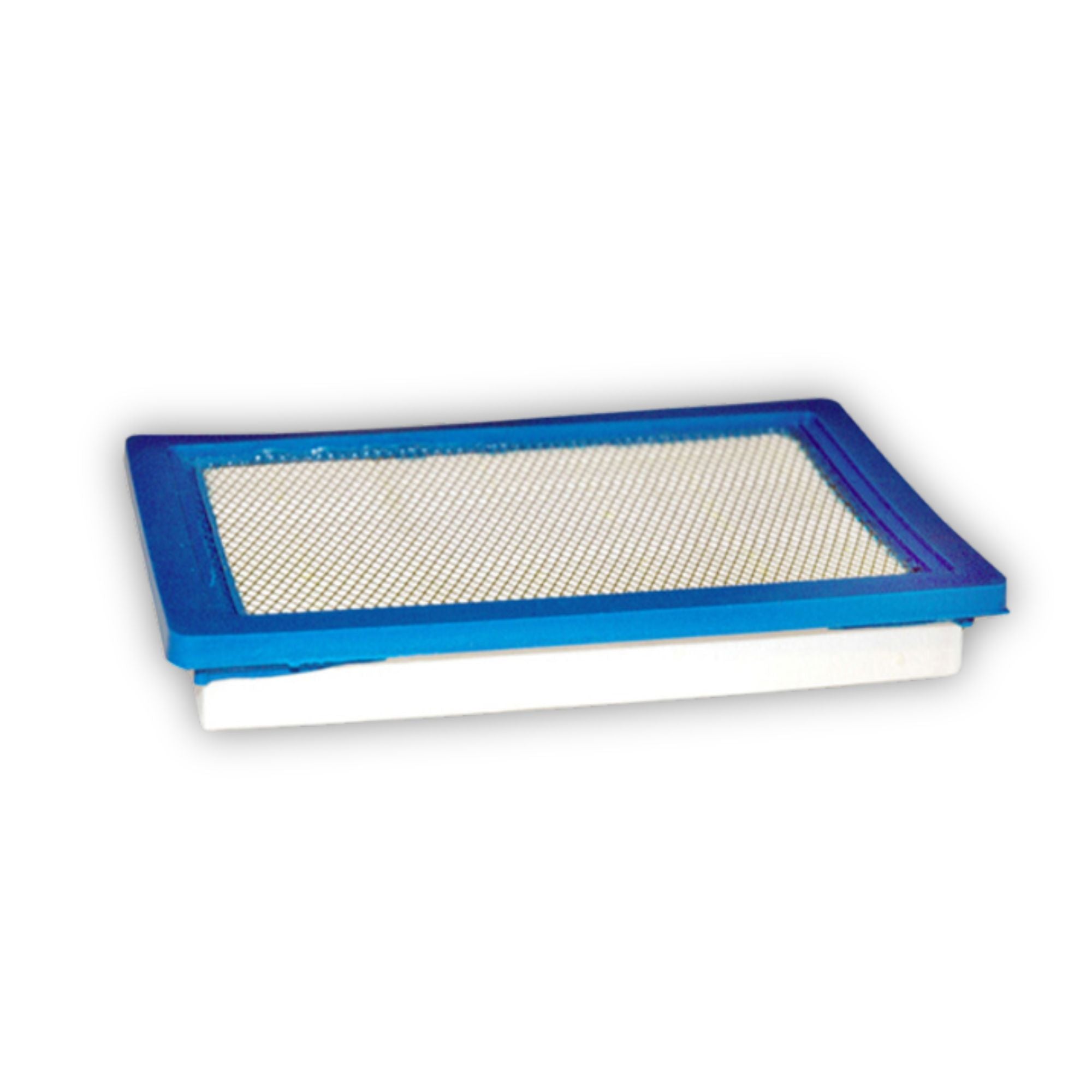 Rotary Air Filter Panel | 7-1/4