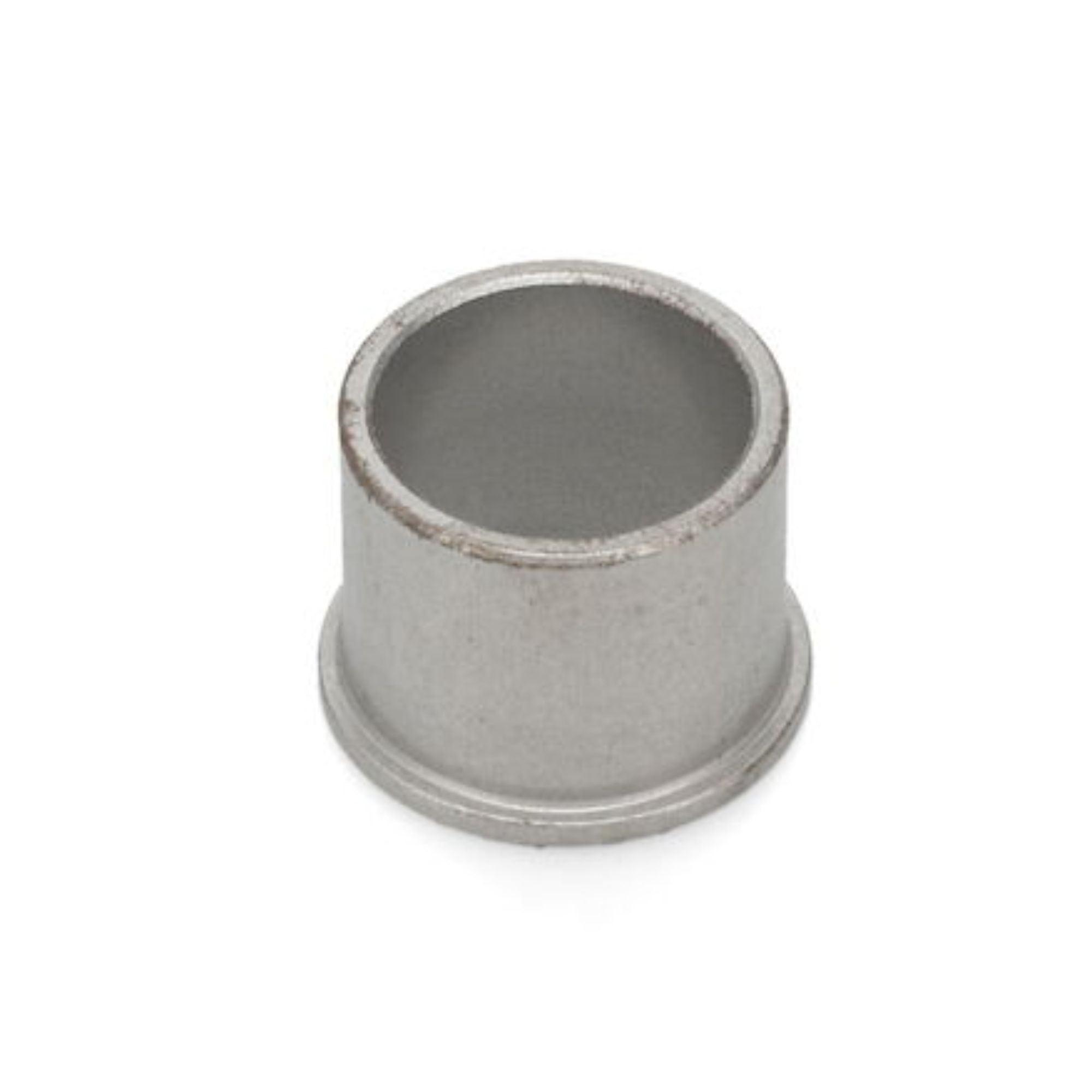 Toro Flanged Bushing | 1.25"x 1.502" x 1.251" | 104-0015