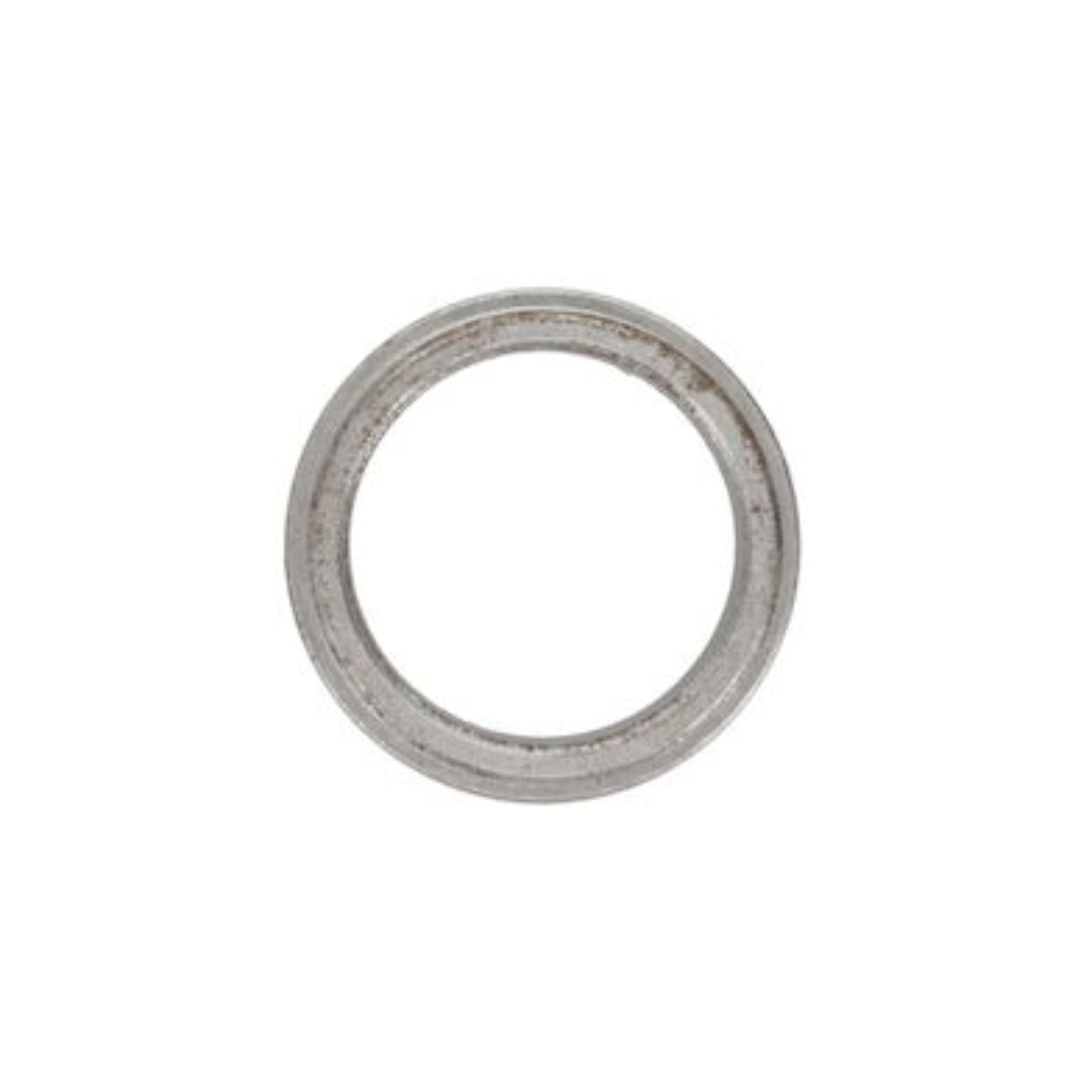 Toro Flanged Bushing | 1.25"x 1.502" x 1.251" | 104-0015