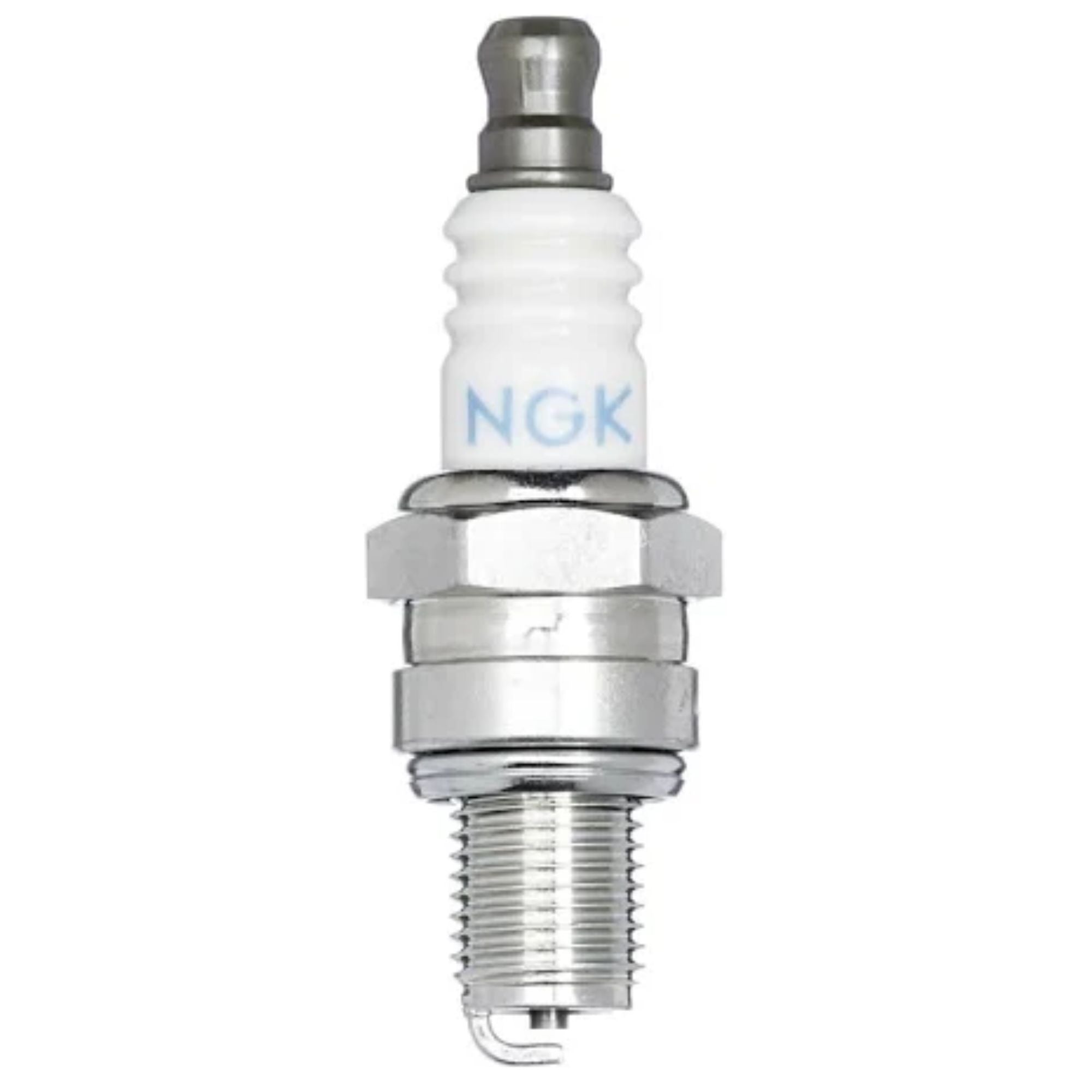 NGK Spark Plug | CMR5H | For STIHL Trimmers | 10427