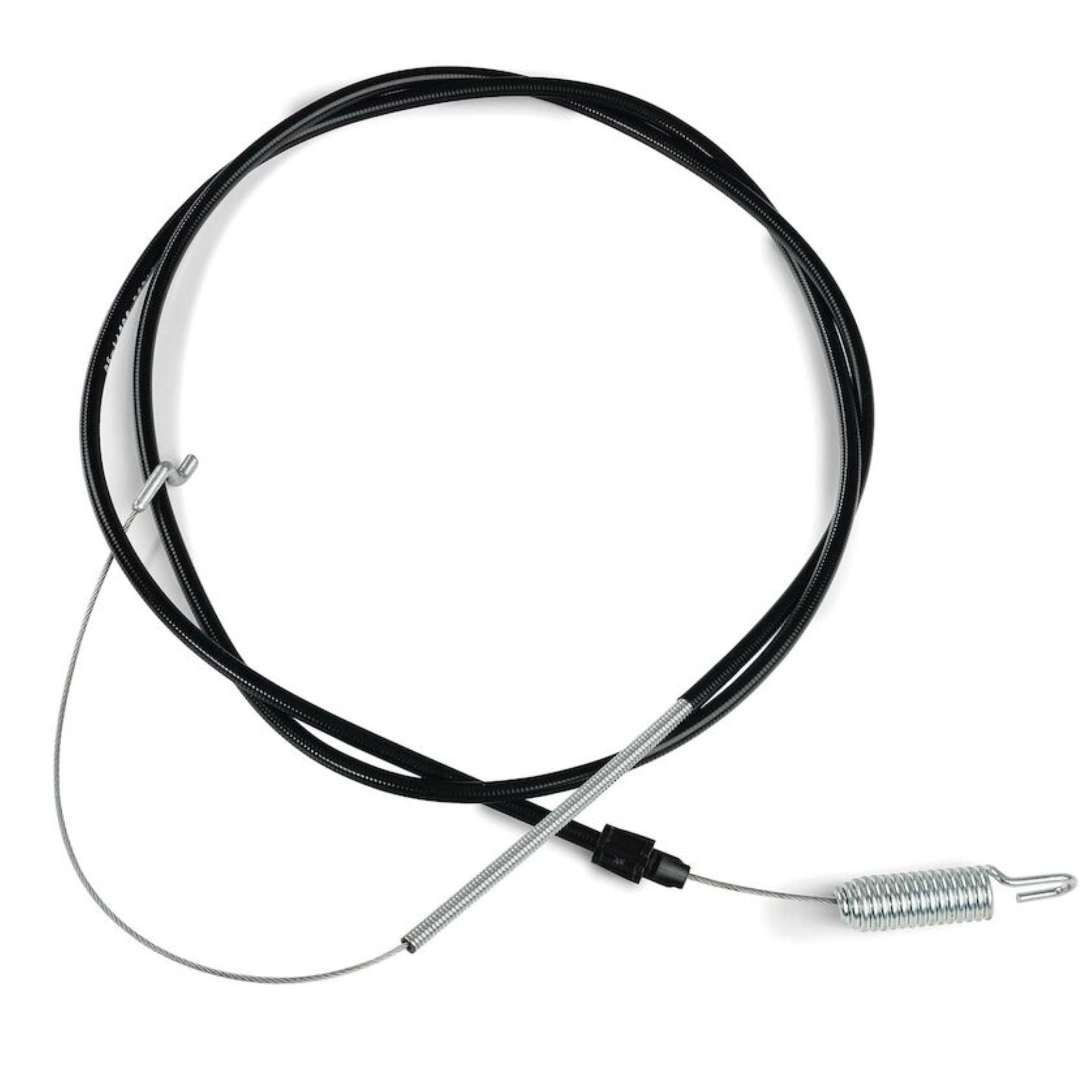 Toro Traction Cable | Recycler | 105-1845