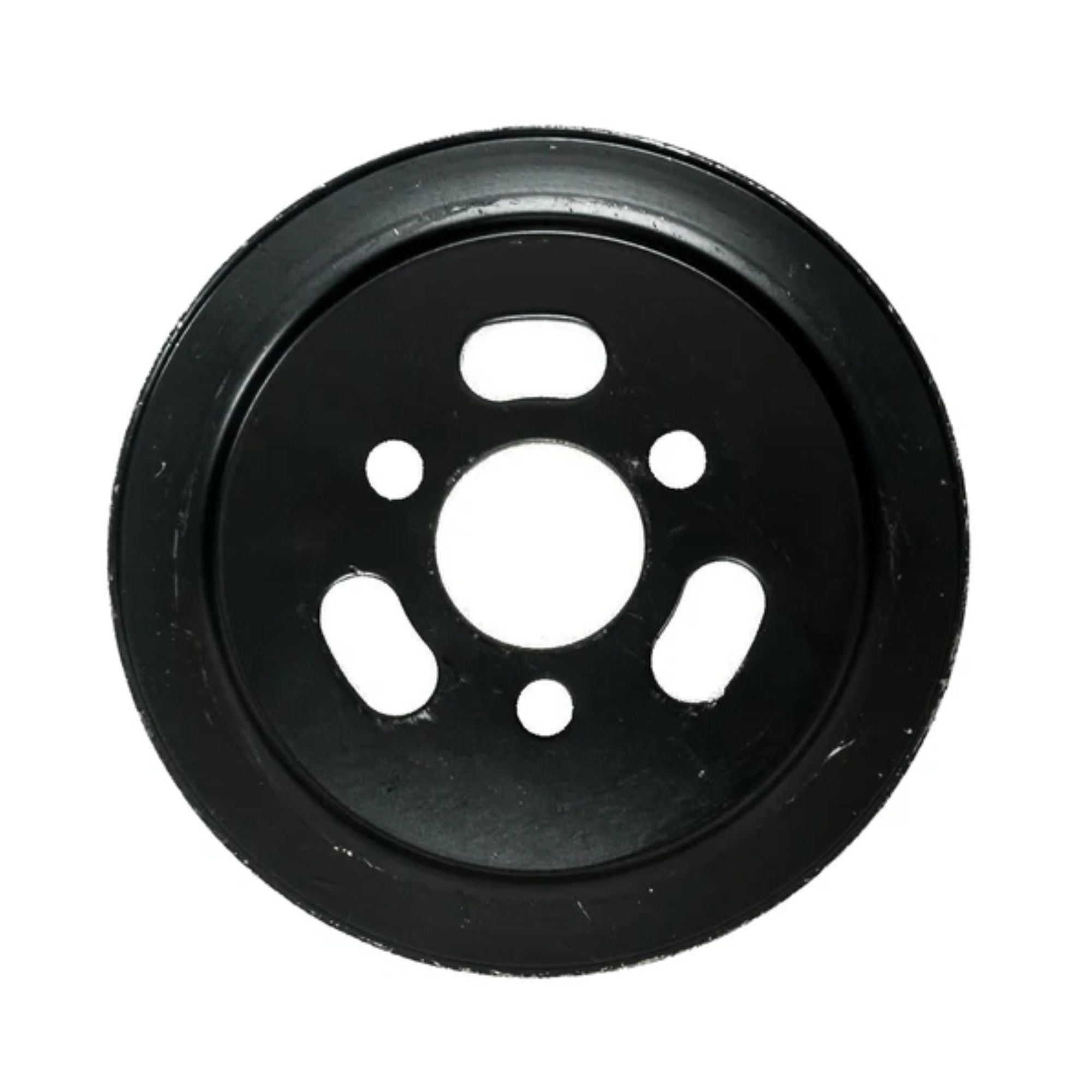 Toro Pulley | Z-Master | 105-7734