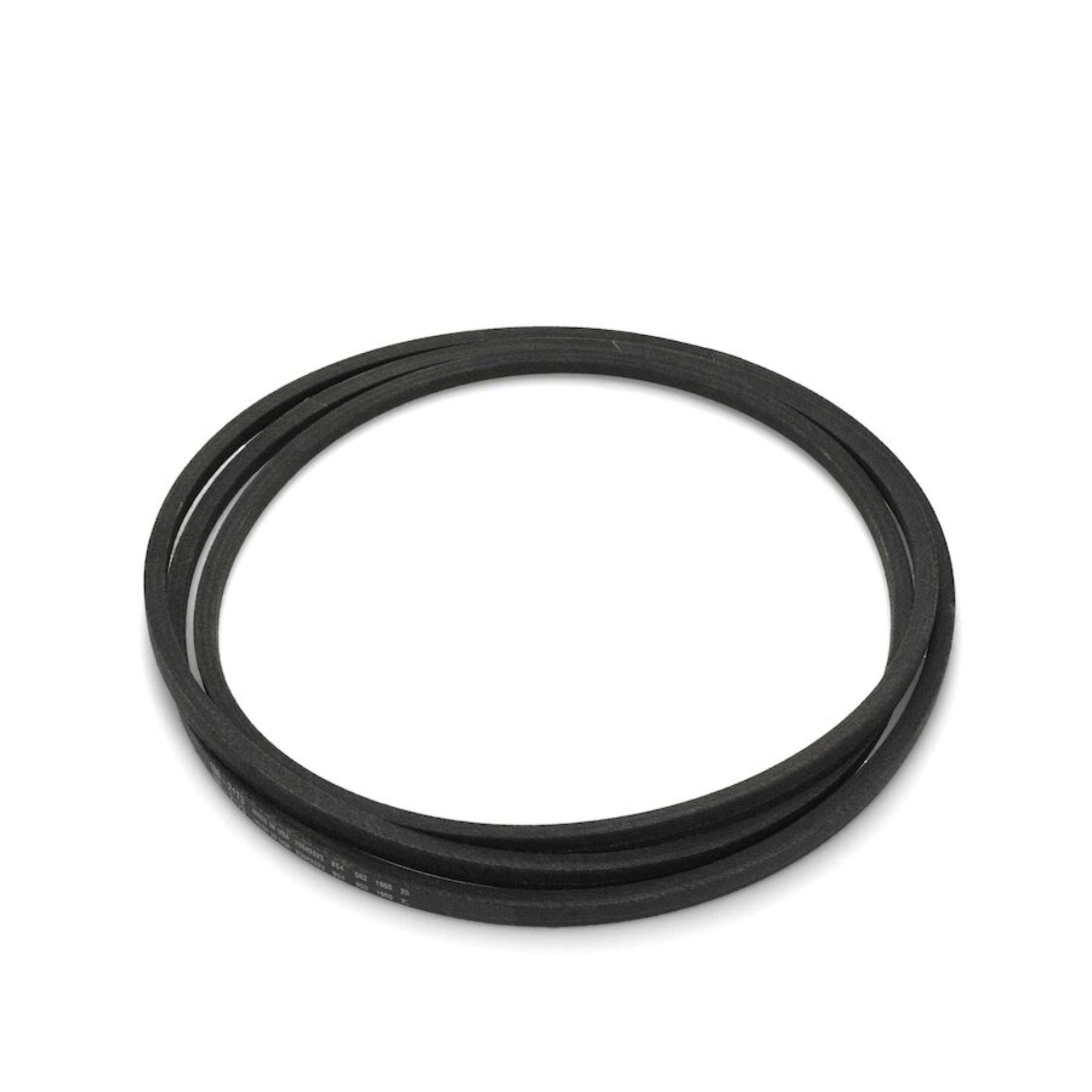 Toro V-Belt | TimeCutter | 106-2173