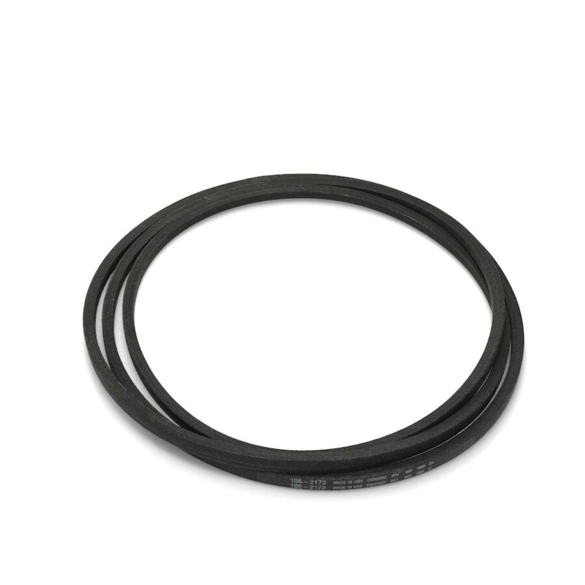 Toro V-Belt | TimeCutter | 106-2173