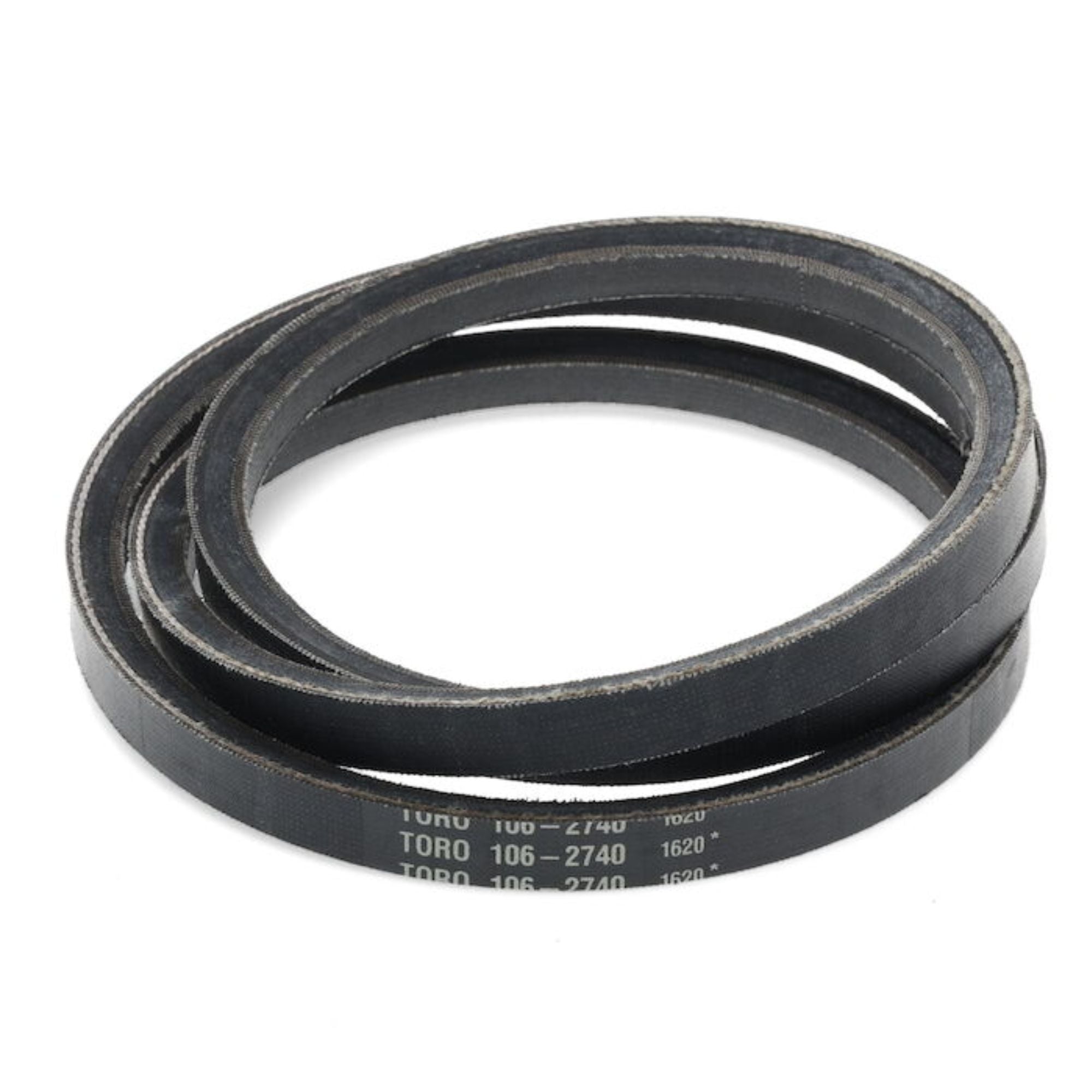 Toro V-Belt for Drive Assembly | 106-2740