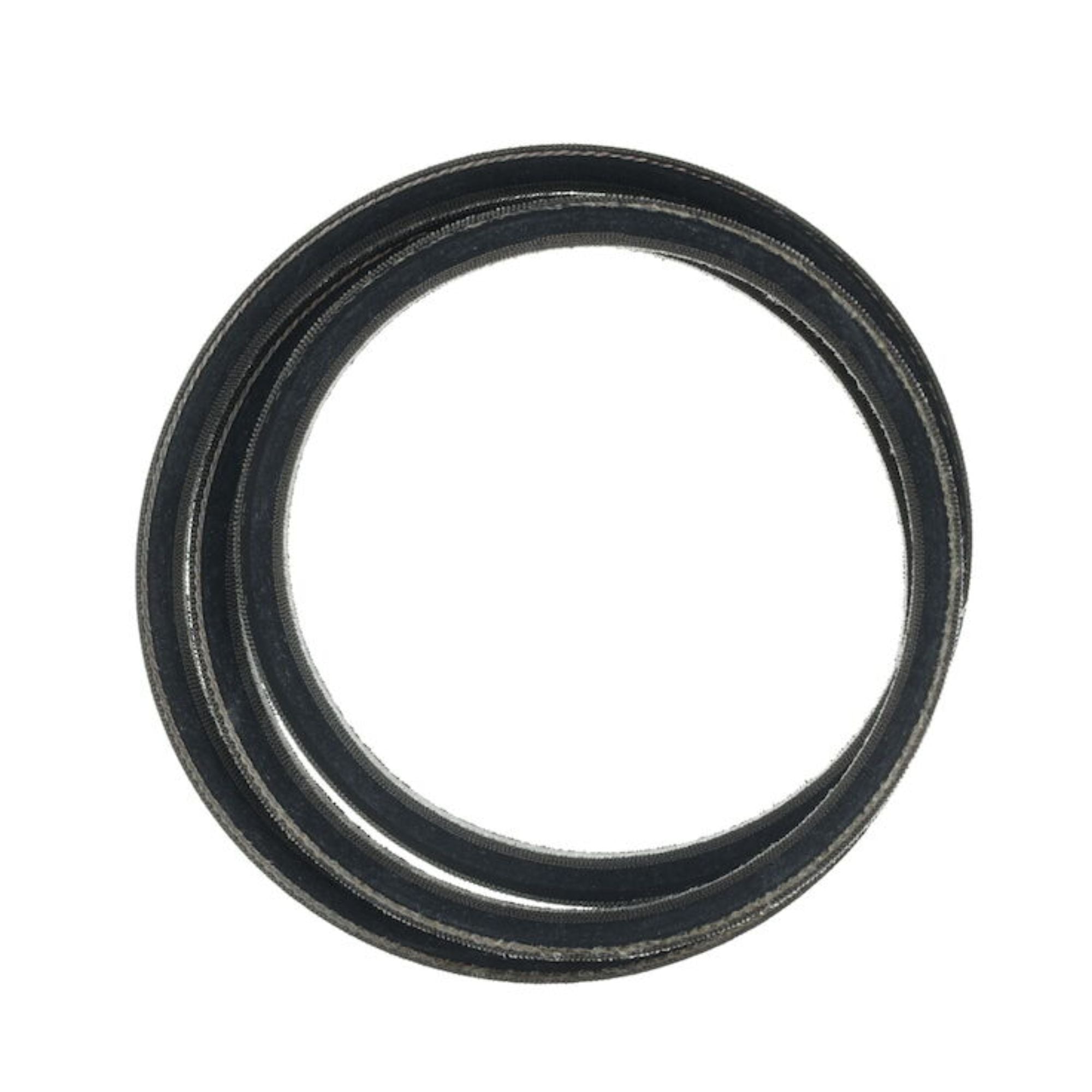 Toro V-Belt for Drive Assembly | 106-2740